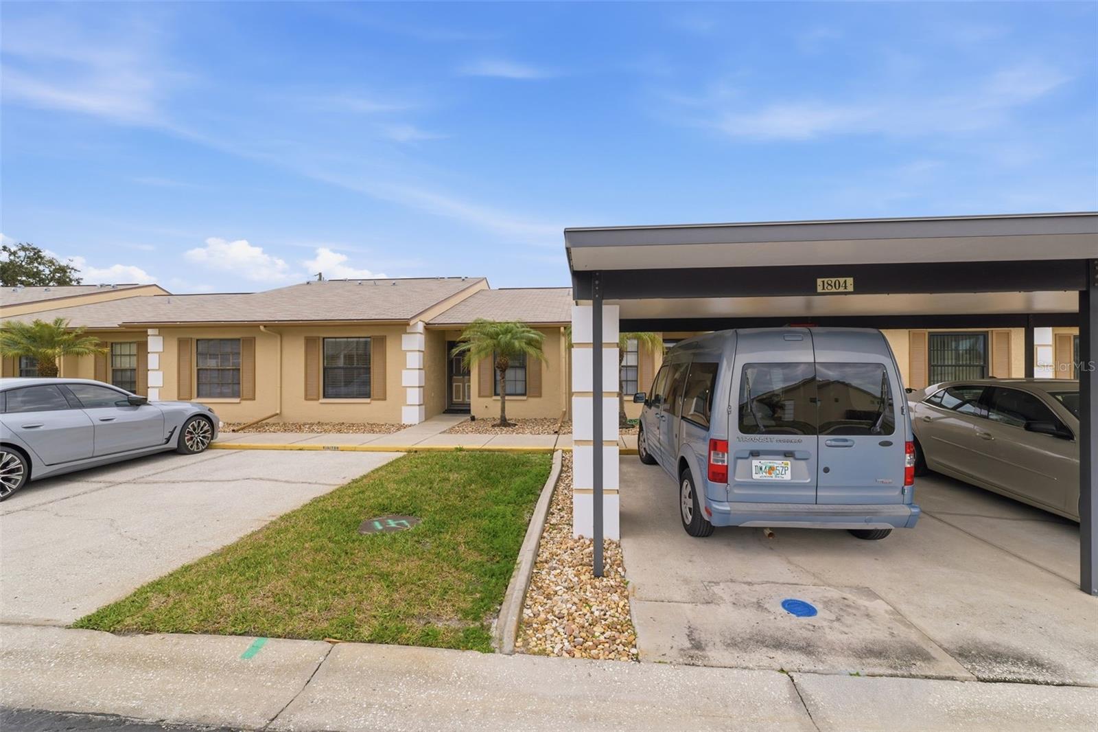 Image 5 of 31 For 1804 Rising Sun Drive 1804