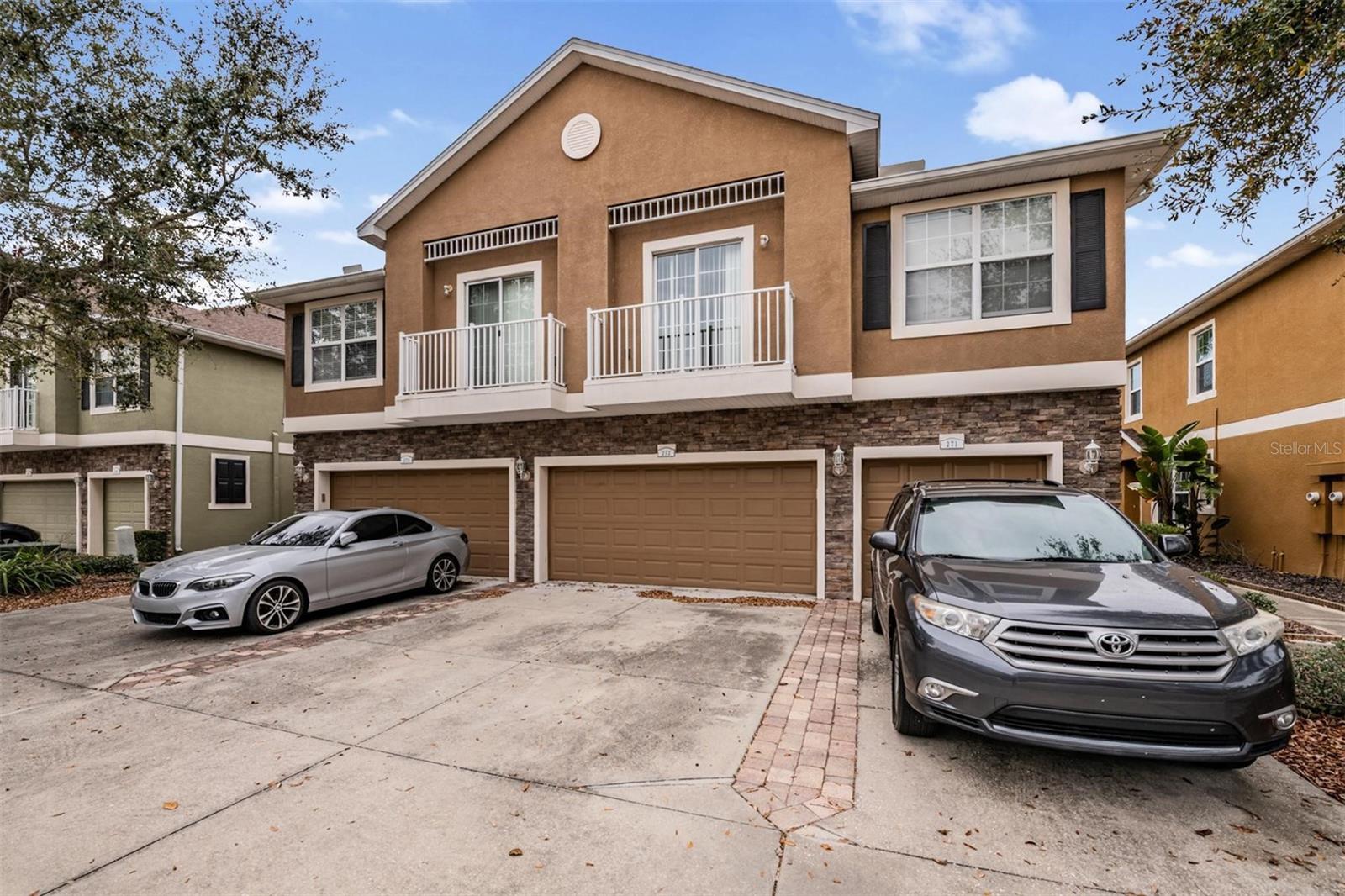 Details for 7001 Interbay Boulevard 272, TAMPA, FL 33616