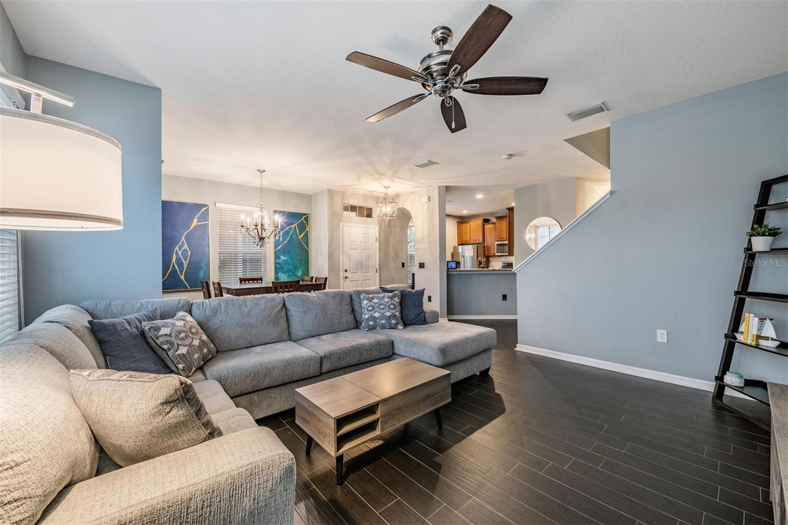 Image 11 of 40 For 7001 Interbay Boulevard 272