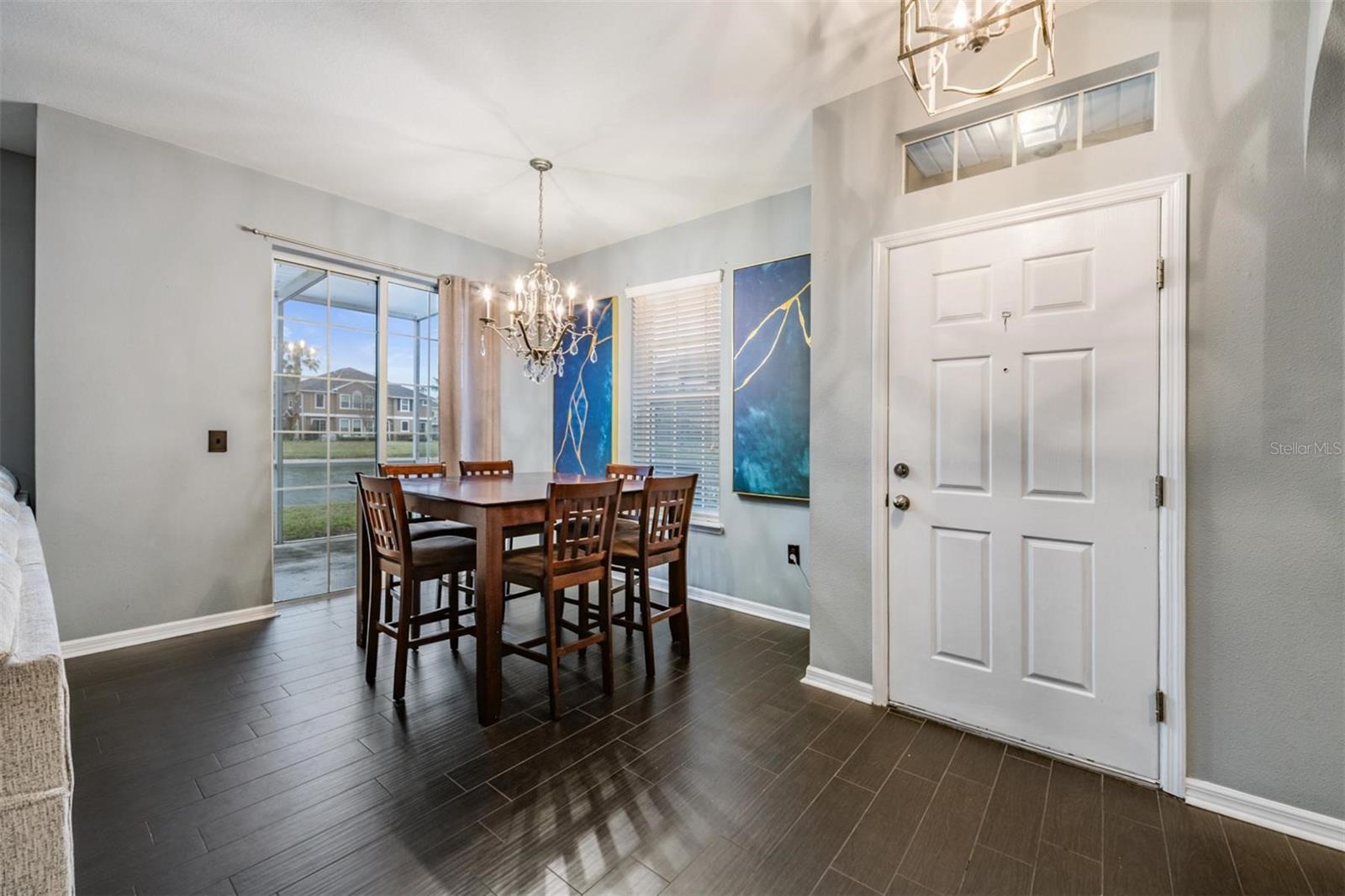 Image 14 of 40 For 7001 Interbay Boulevard 272