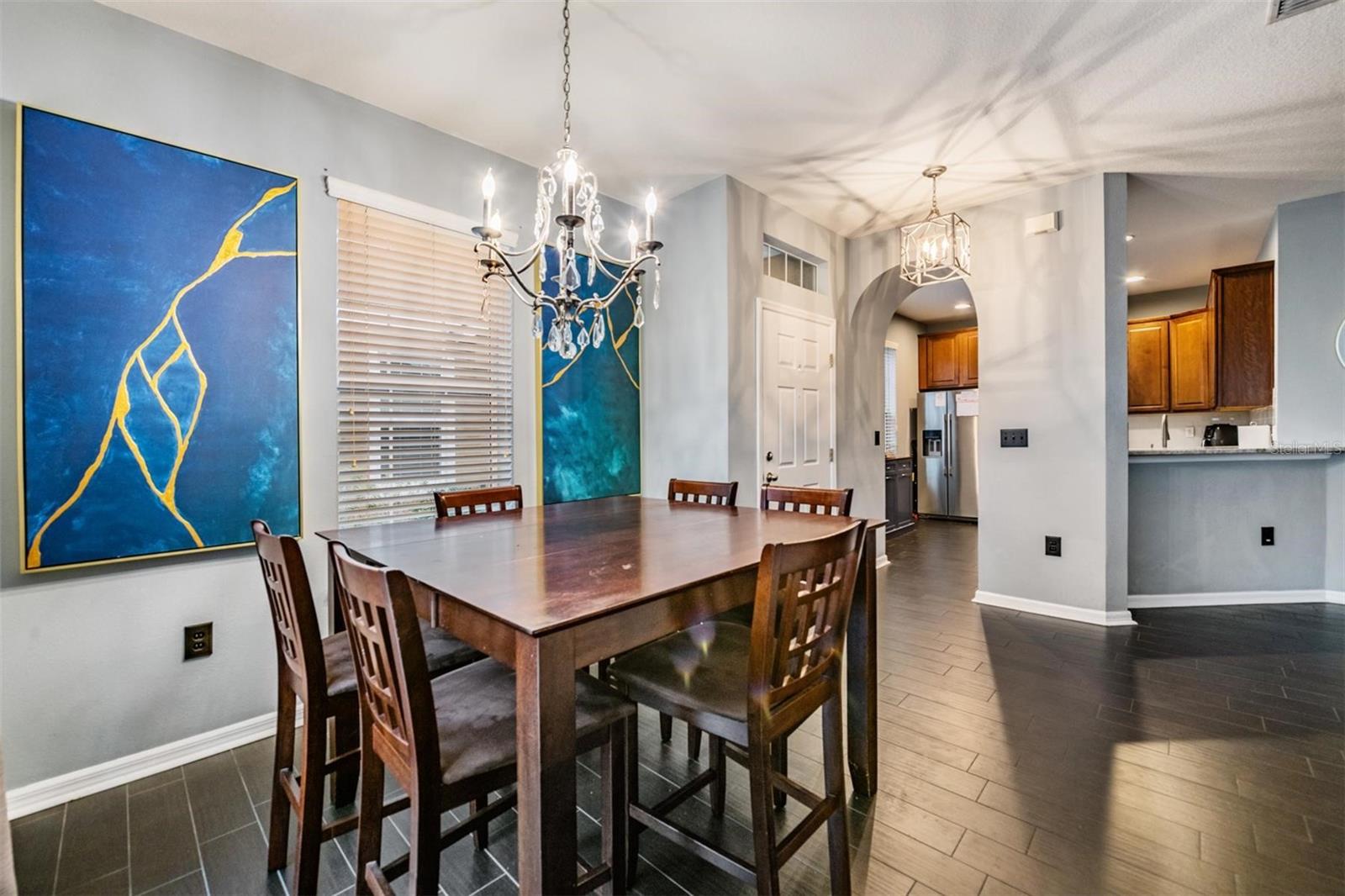 Image 15 of 40 For 7001 Interbay Boulevard 272