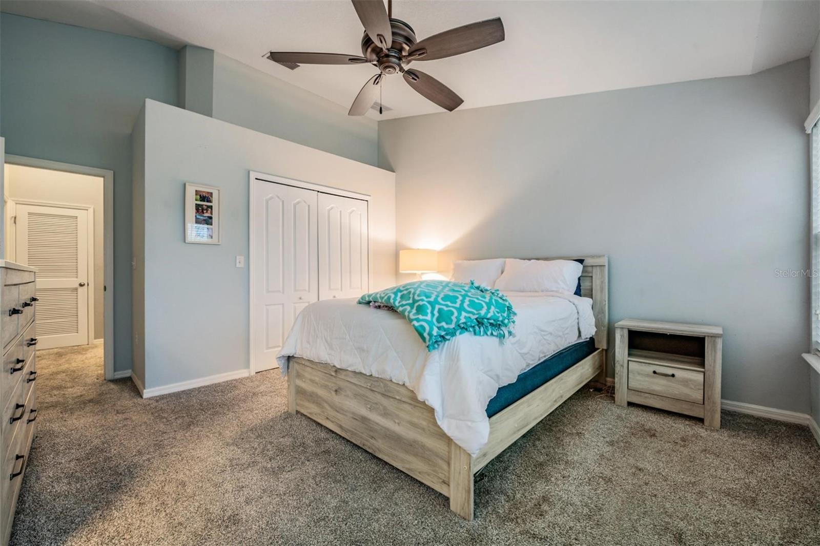 Image 17 of 40 For 7001 Interbay Boulevard 272