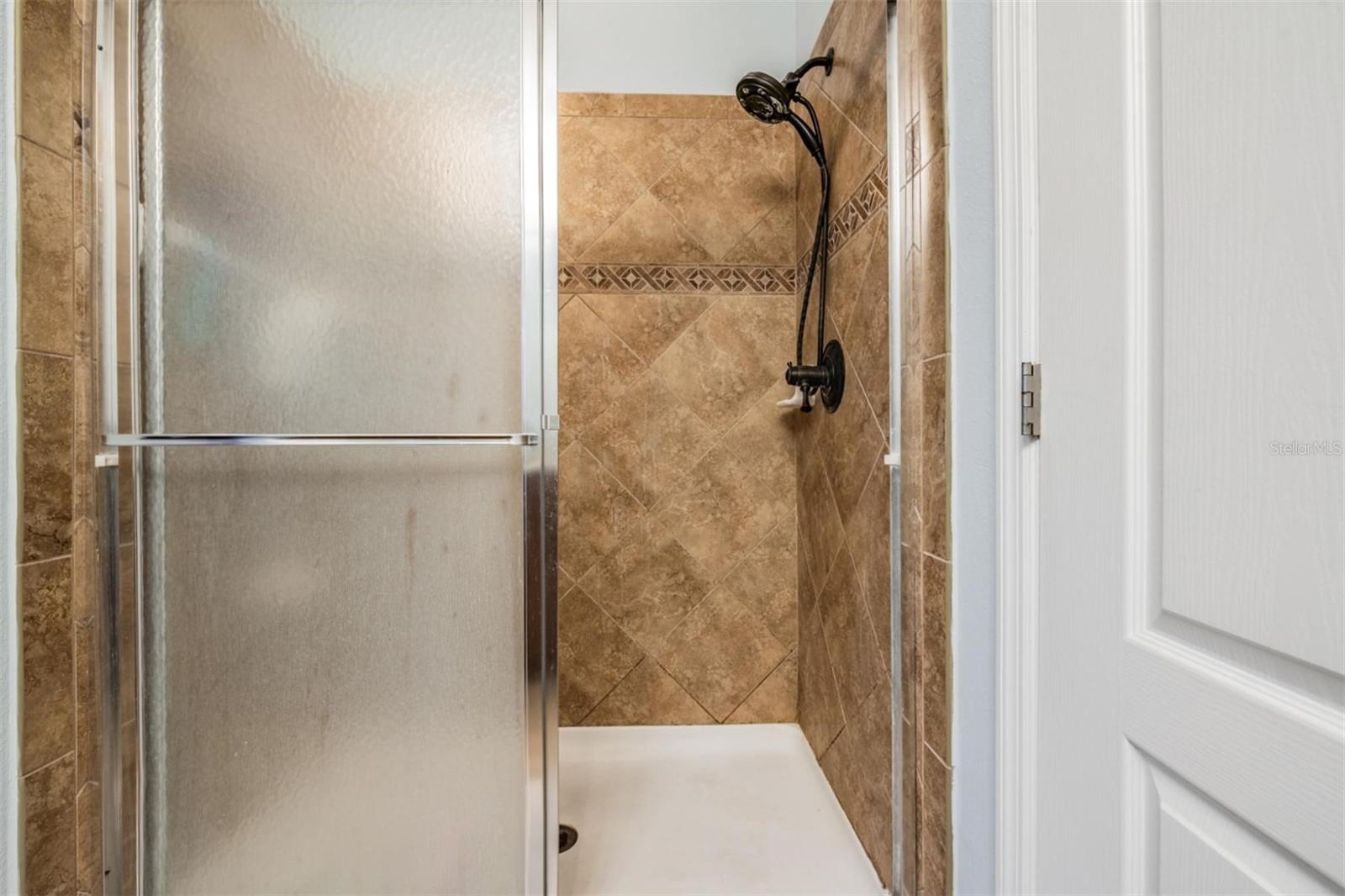 Image 19 of 40 For 7001 Interbay Boulevard 272