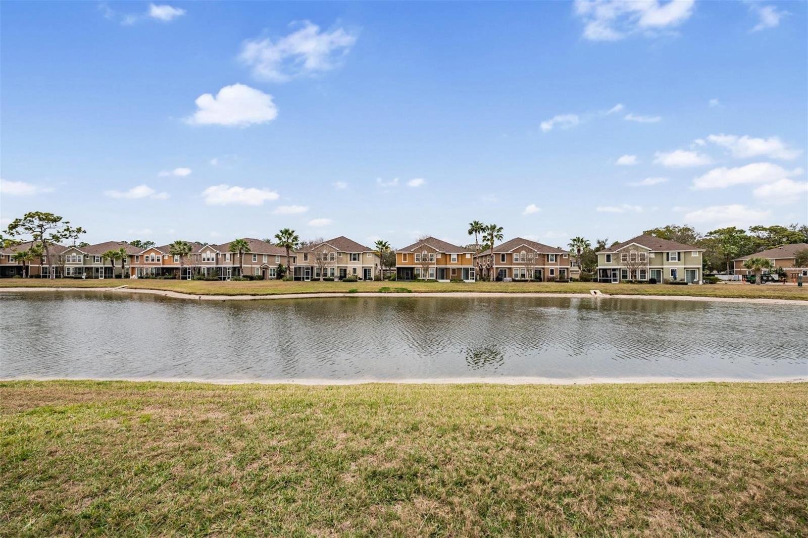 Image 2 of 40 For 7001 Interbay Boulevard 272