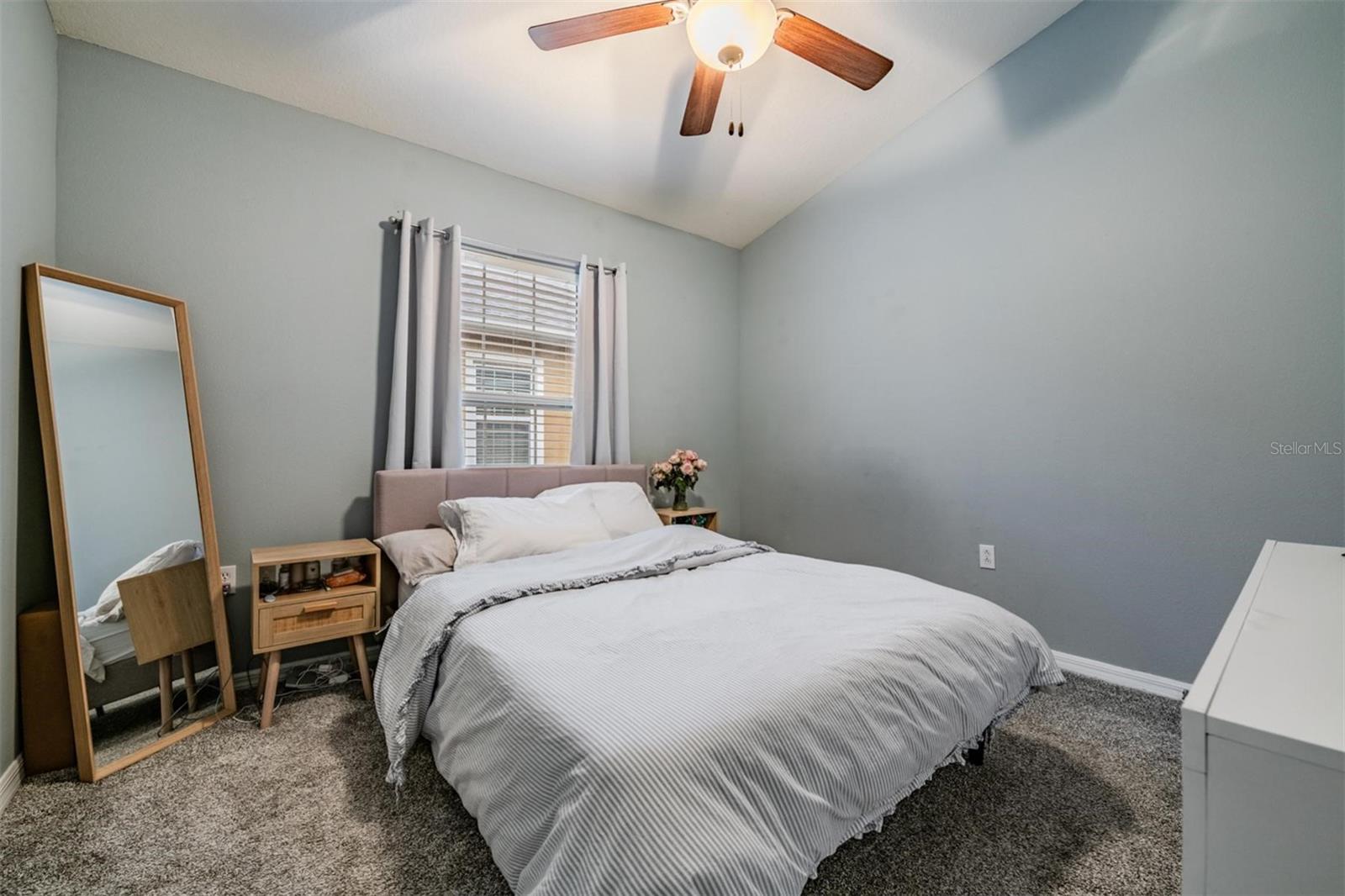 Image 20 of 40 For 7001 Interbay Boulevard 272