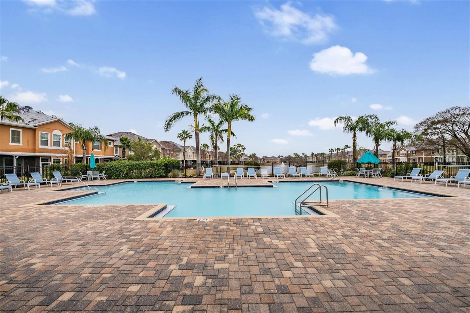 Image 25 of 40 For 7001 Interbay Boulevard 272