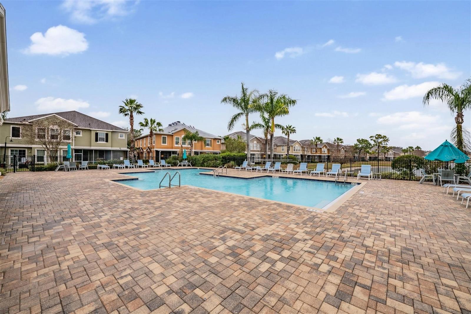 Image 26 of 40 For 7001 Interbay Boulevard 272