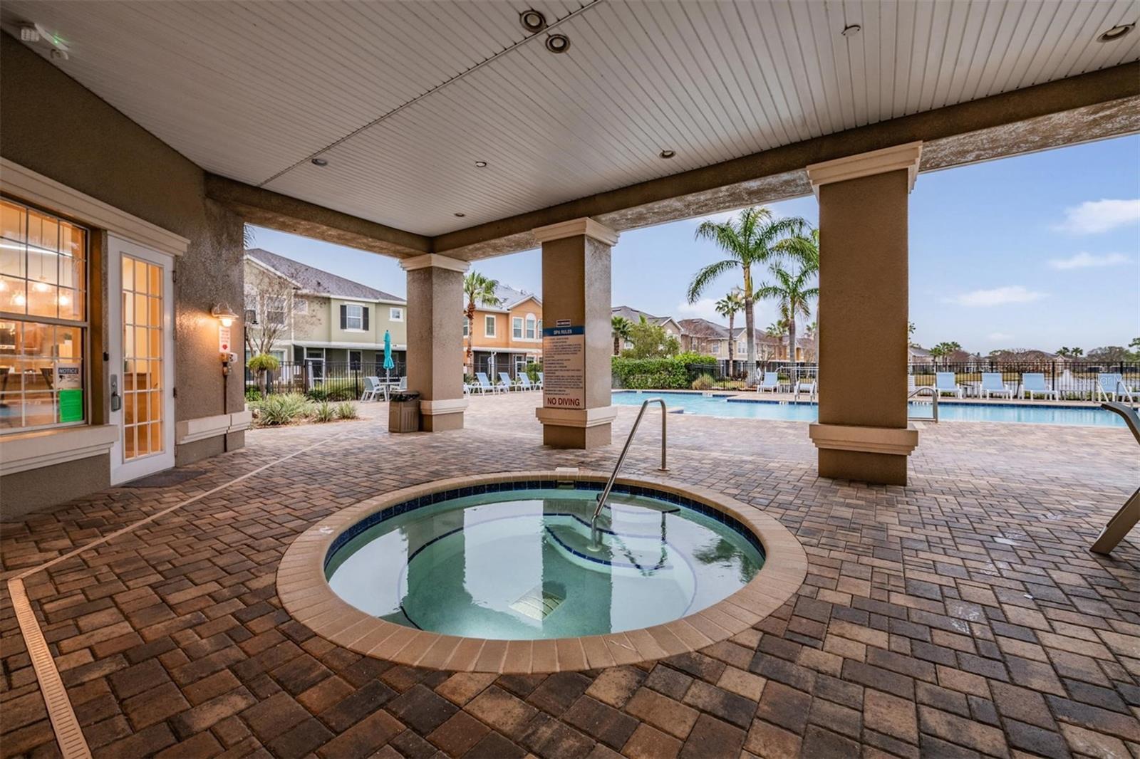 Image 27 of 40 For 7001 Interbay Boulevard 272