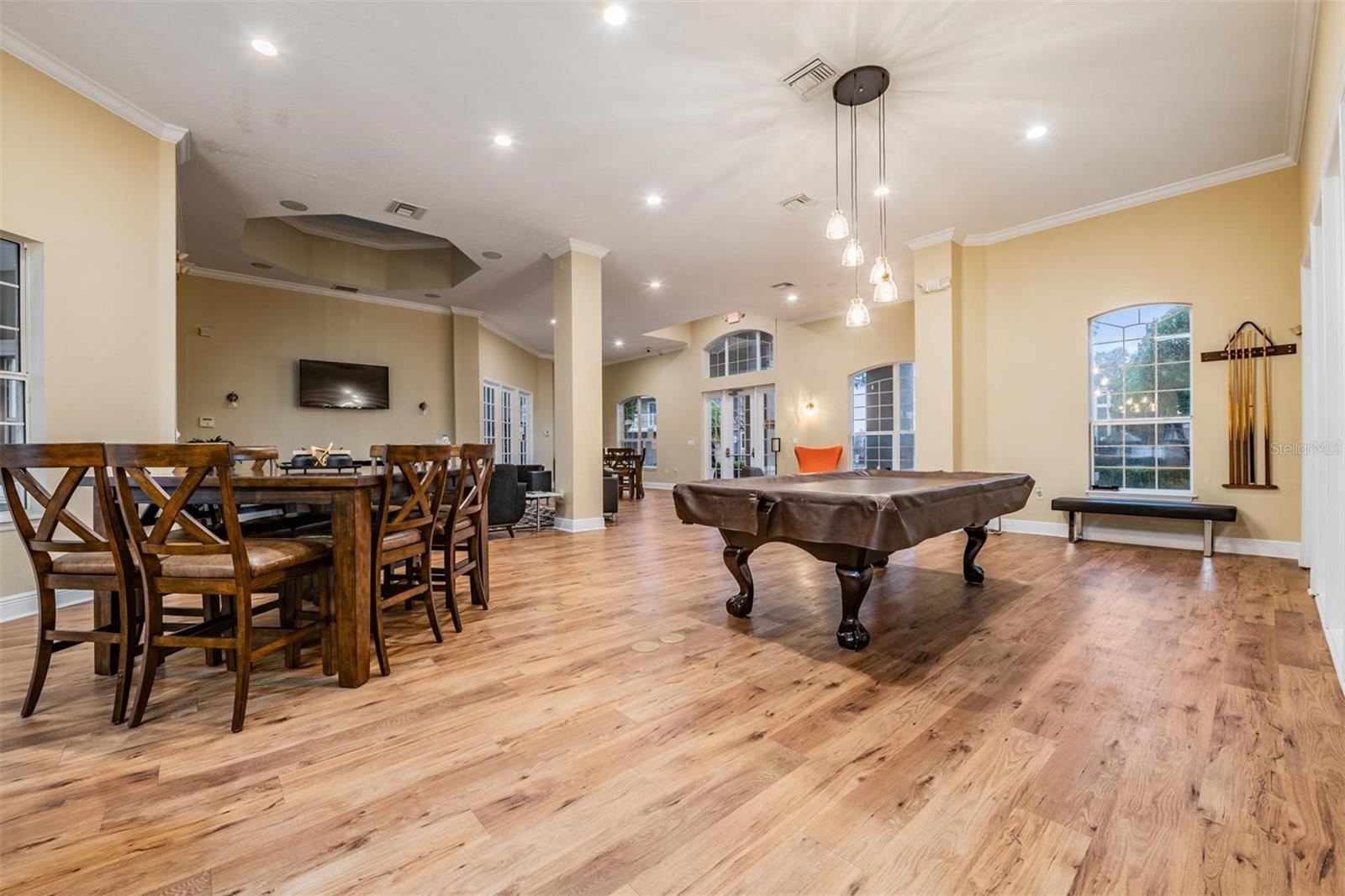 Image 28 of 40 For 7001 Interbay Boulevard 272