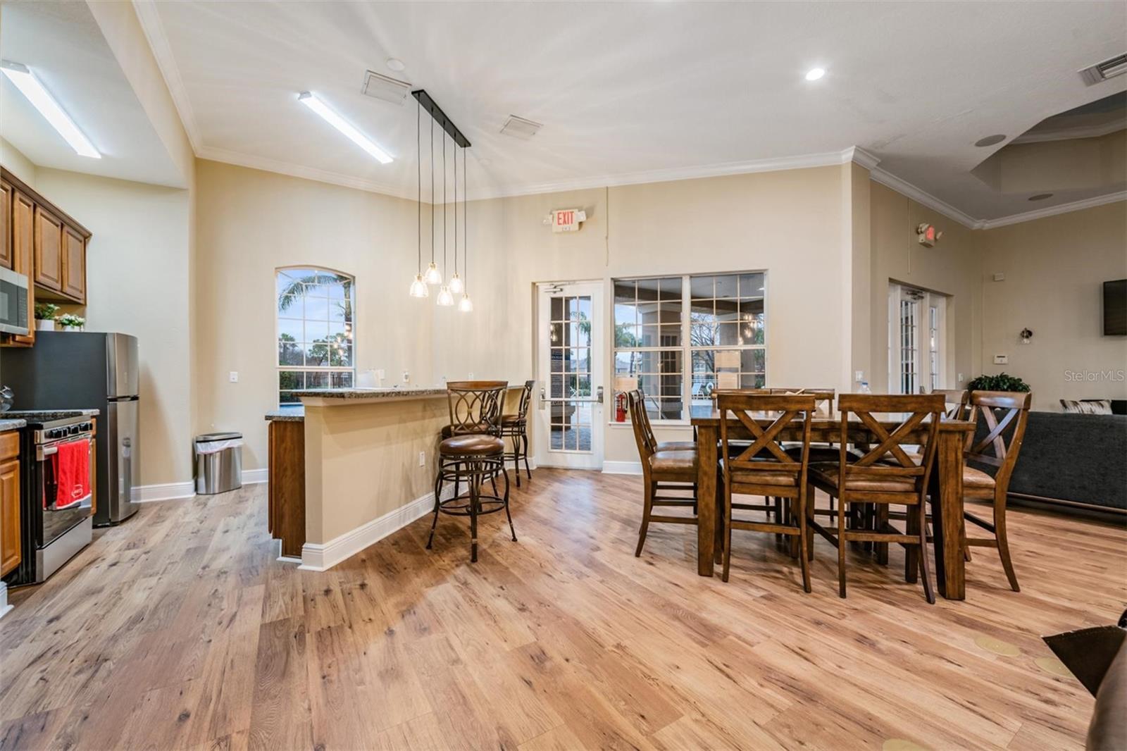 Image 29 of 40 For 7001 Interbay Boulevard 272