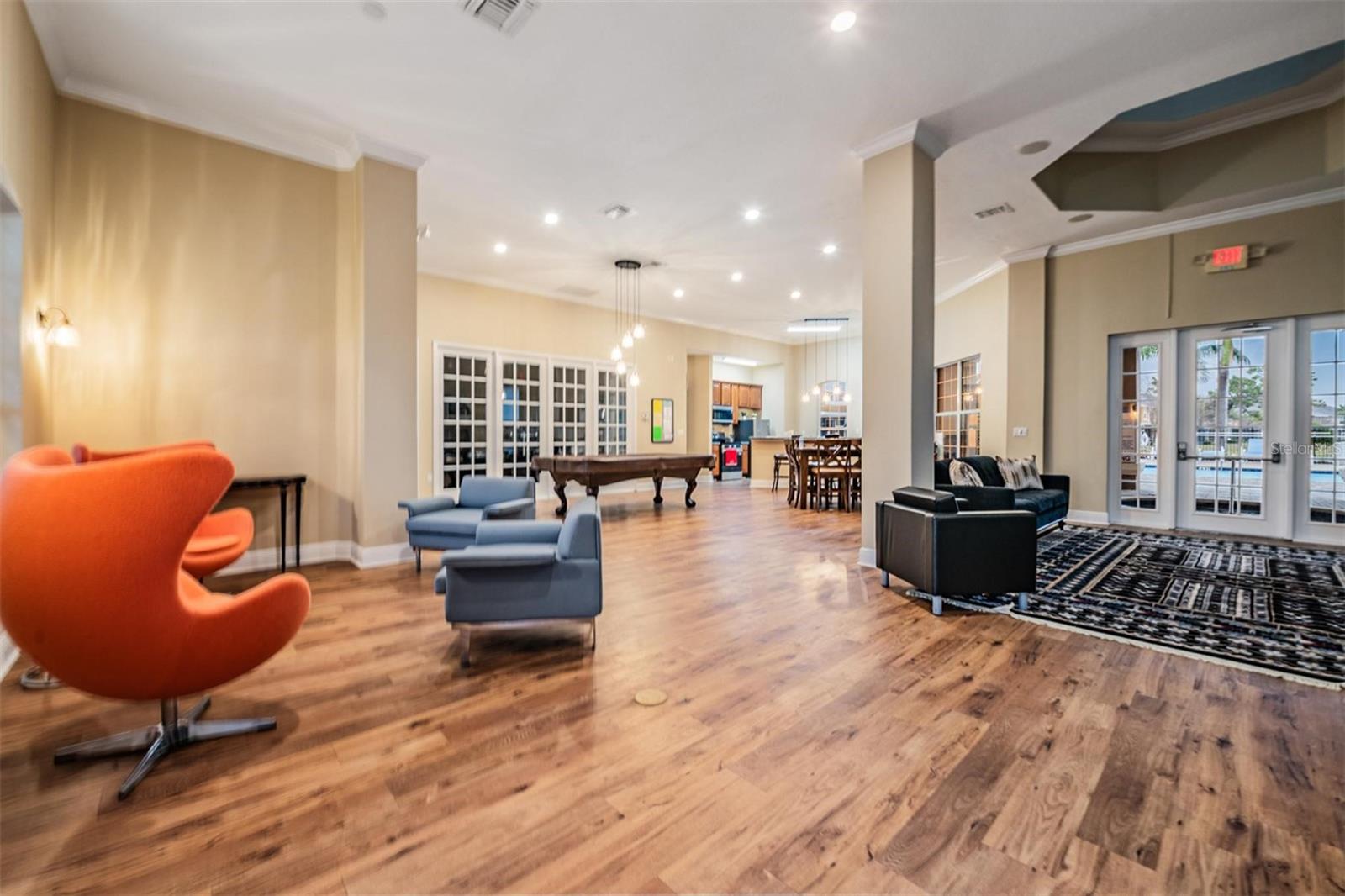 Image 30 of 40 For 7001 Interbay Boulevard 272