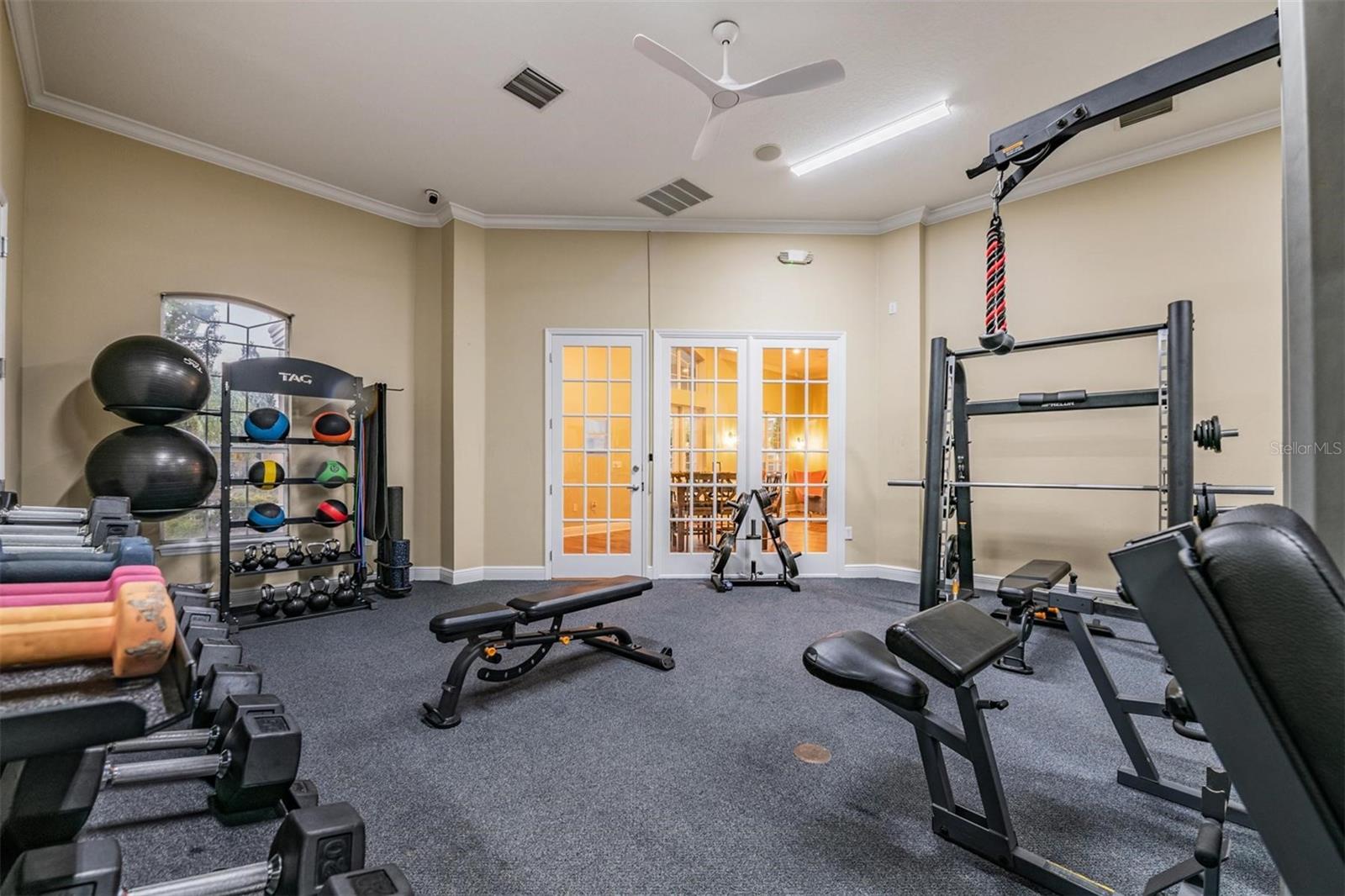 Image 31 of 40 For 7001 Interbay Boulevard 272