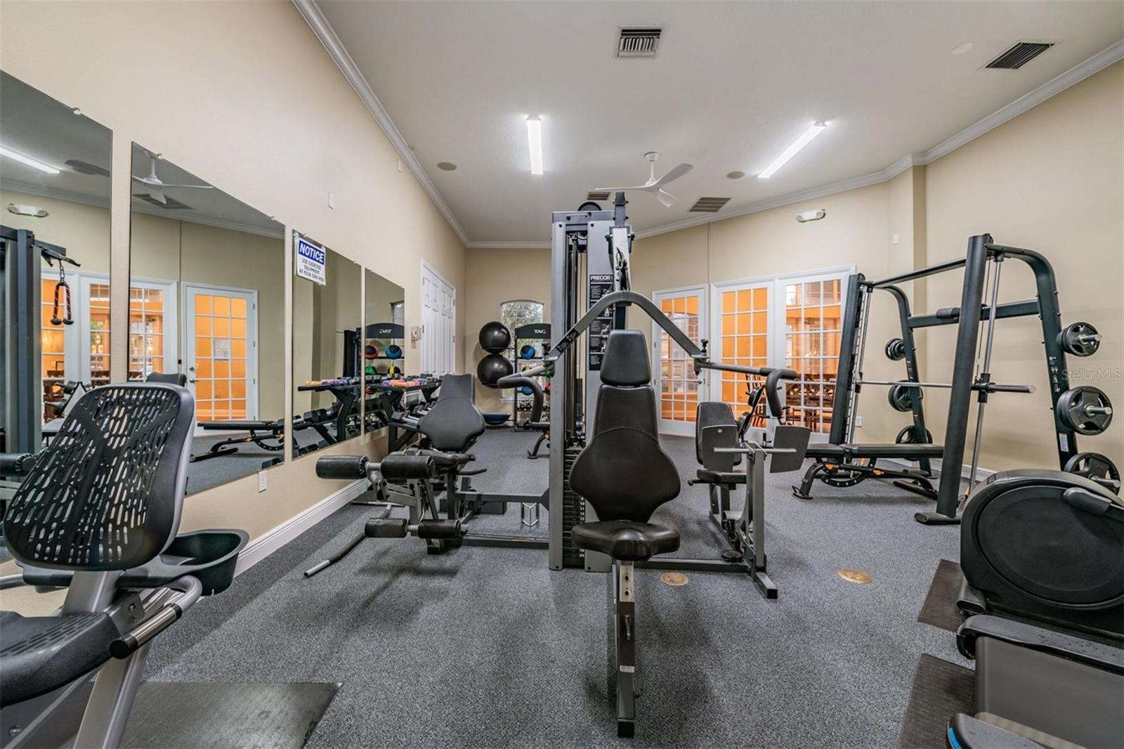 Image 32 of 40 For 7001 Interbay Boulevard 272