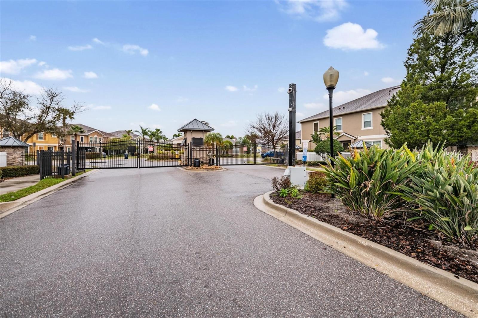 Image 33 of 40 For 7001 Interbay Boulevard 272