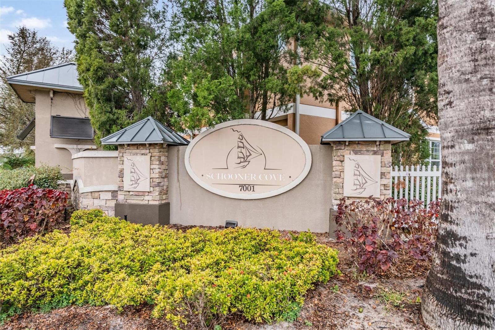 Image 34 of 40 For 7001 Interbay Boulevard 272