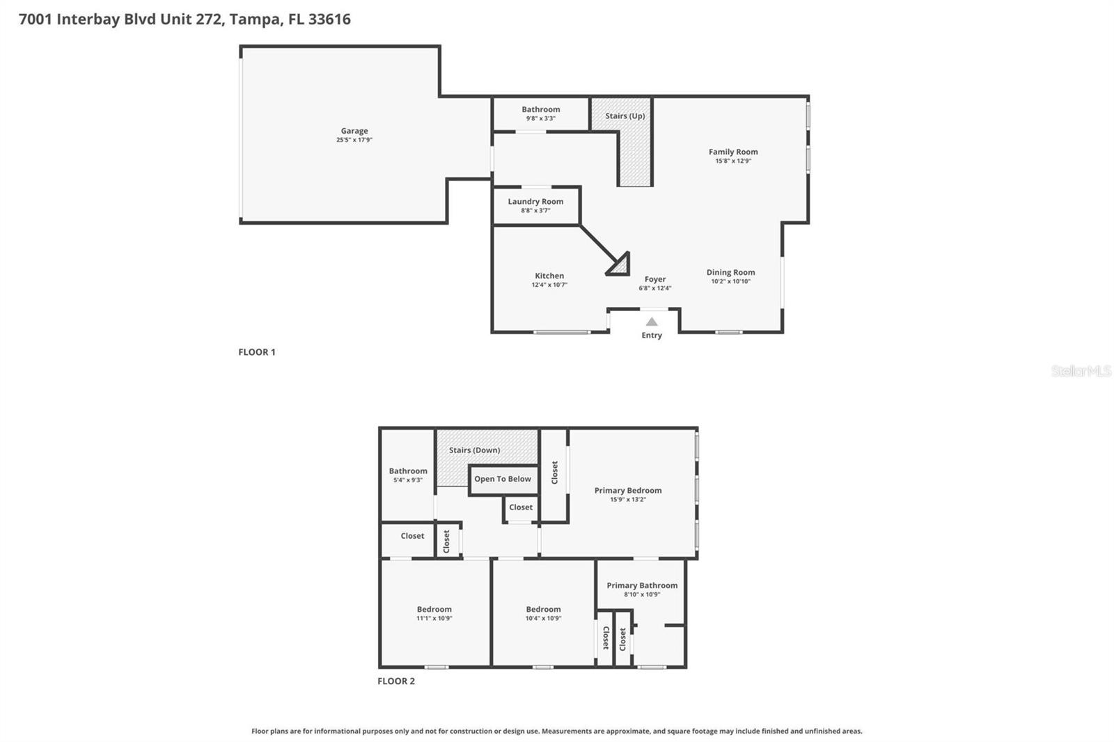 Image 37 of 40 For 7001 Interbay Boulevard 272