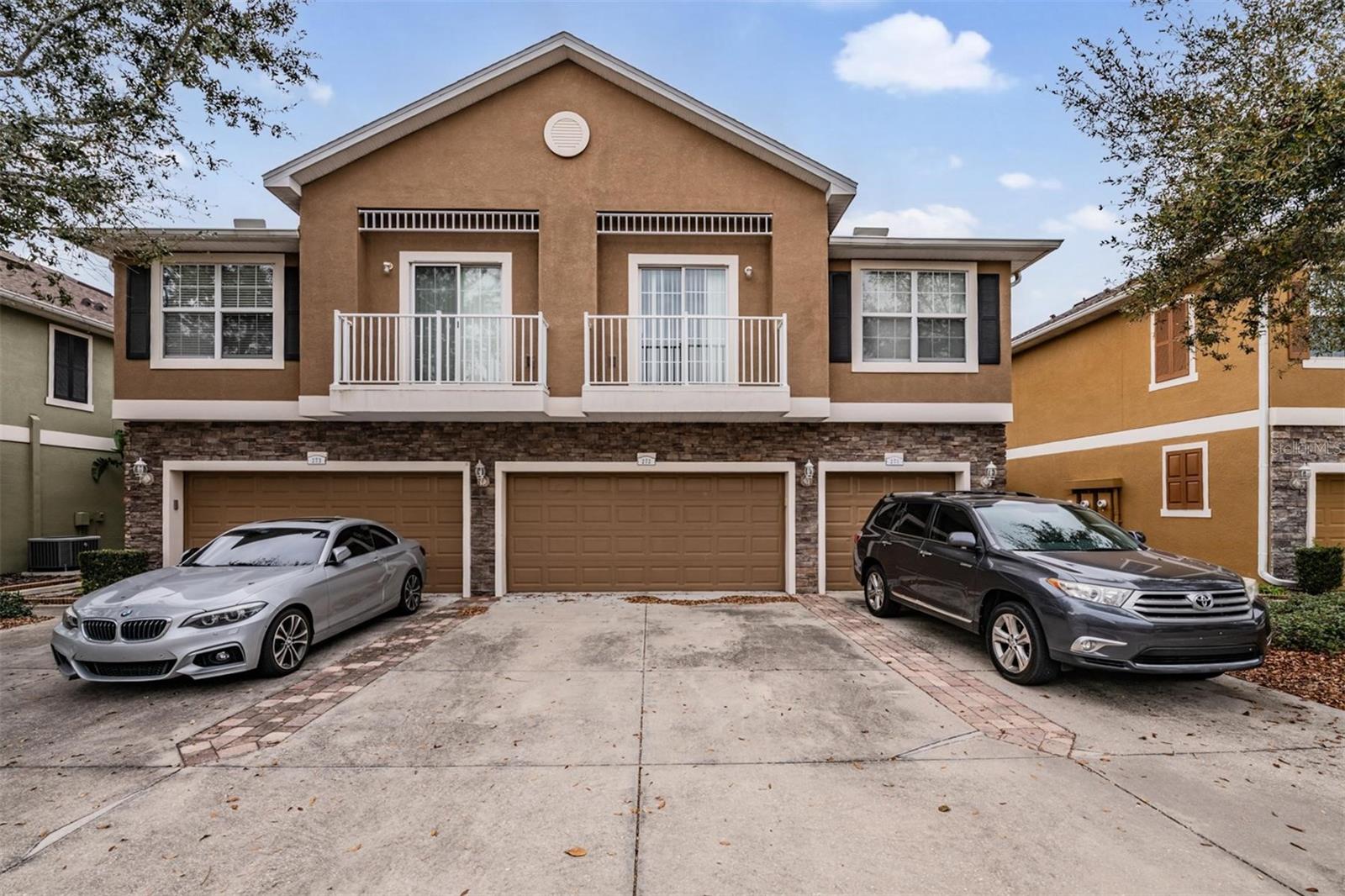 Image 38 of 40 For 7001 Interbay Boulevard 272