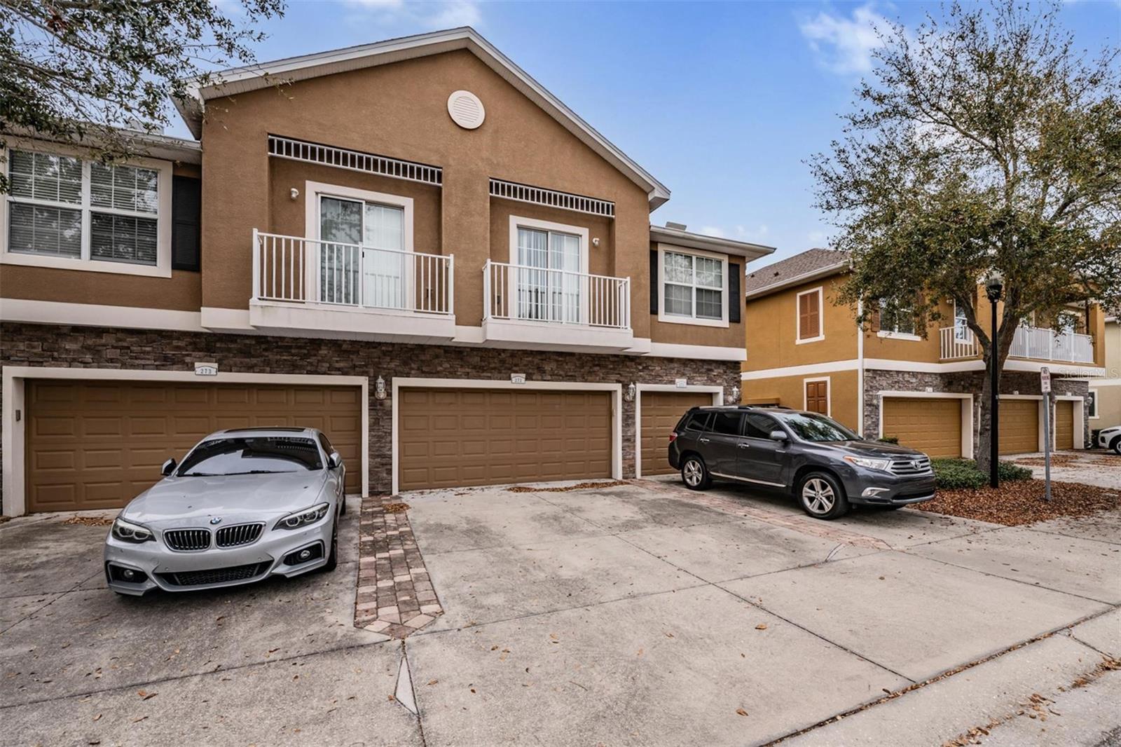 Image 39 of 40 For 7001 Interbay Boulevard 272