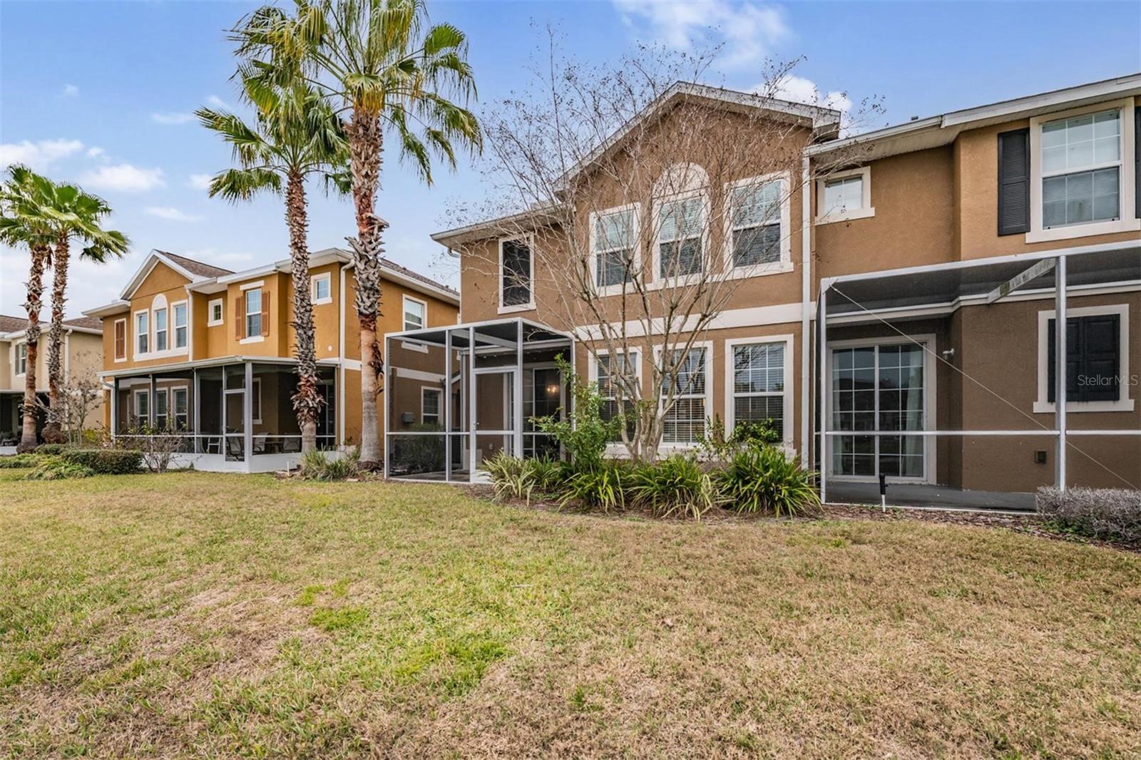 Image 40 of 40 For 7001 Interbay Boulevard 272