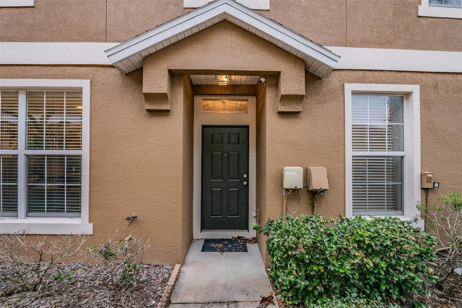 Image 5 of 40 For 7001 Interbay Boulevard 272