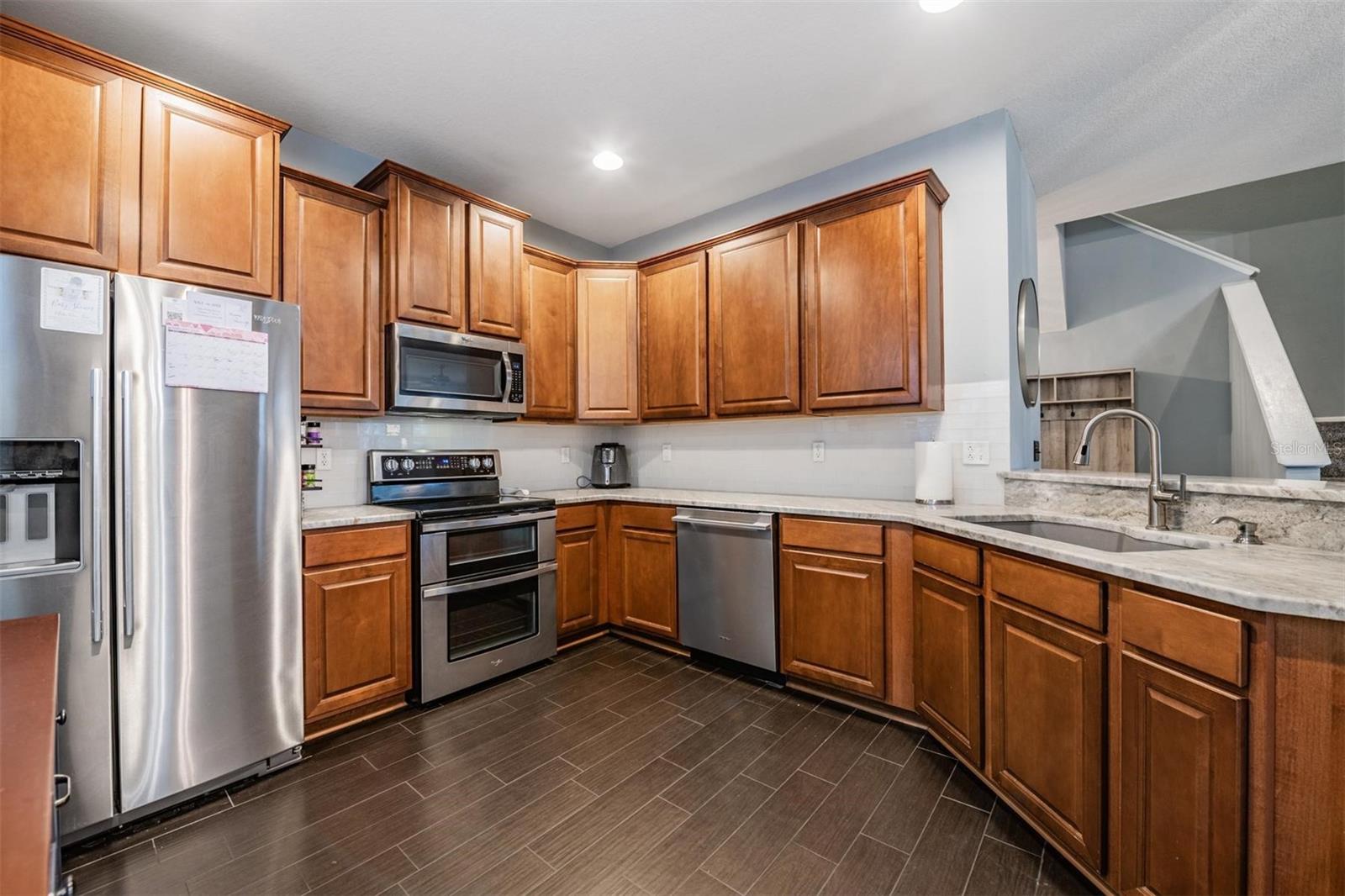 Image 7 of 40 For 7001 Interbay Boulevard 272