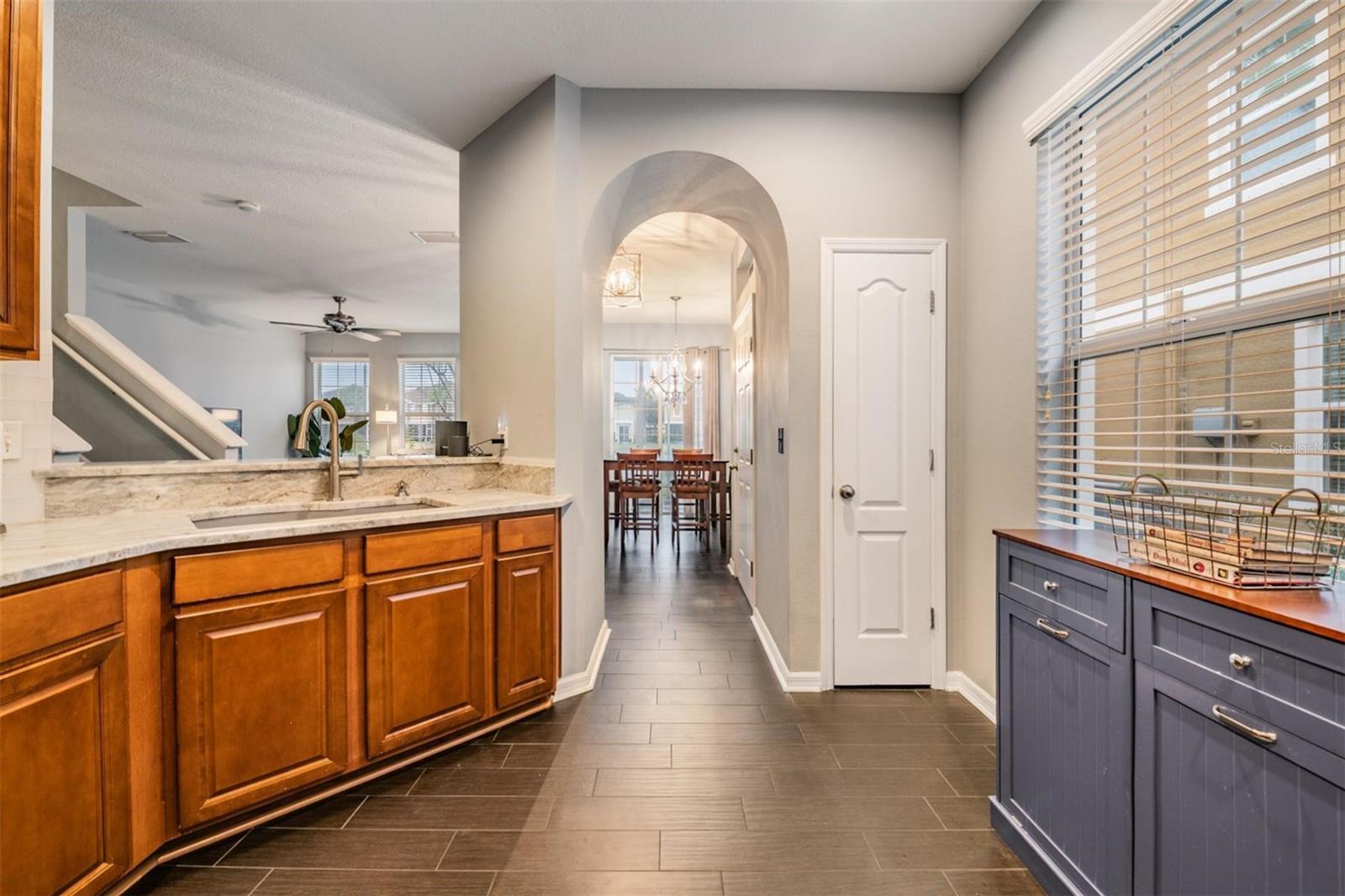 Image 8 of 40 For 7001 Interbay Boulevard 272