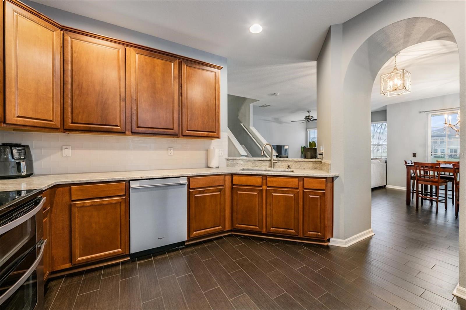 Image 9 of 40 For 7001 Interbay Boulevard 272