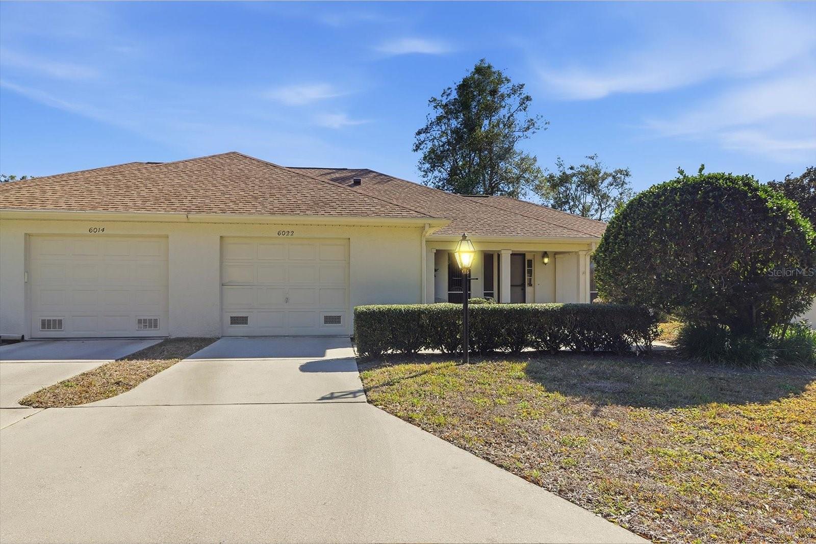 Details for 6022 Dorset Drive, CRYSTAL RIVER, FL 34429