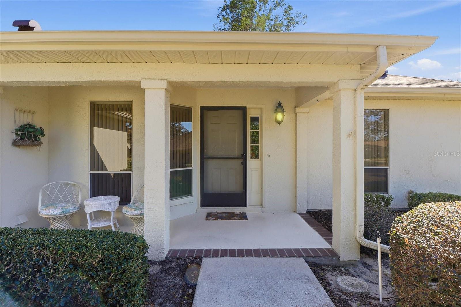 Image 11 of 47 For 6022 Dorset Drive