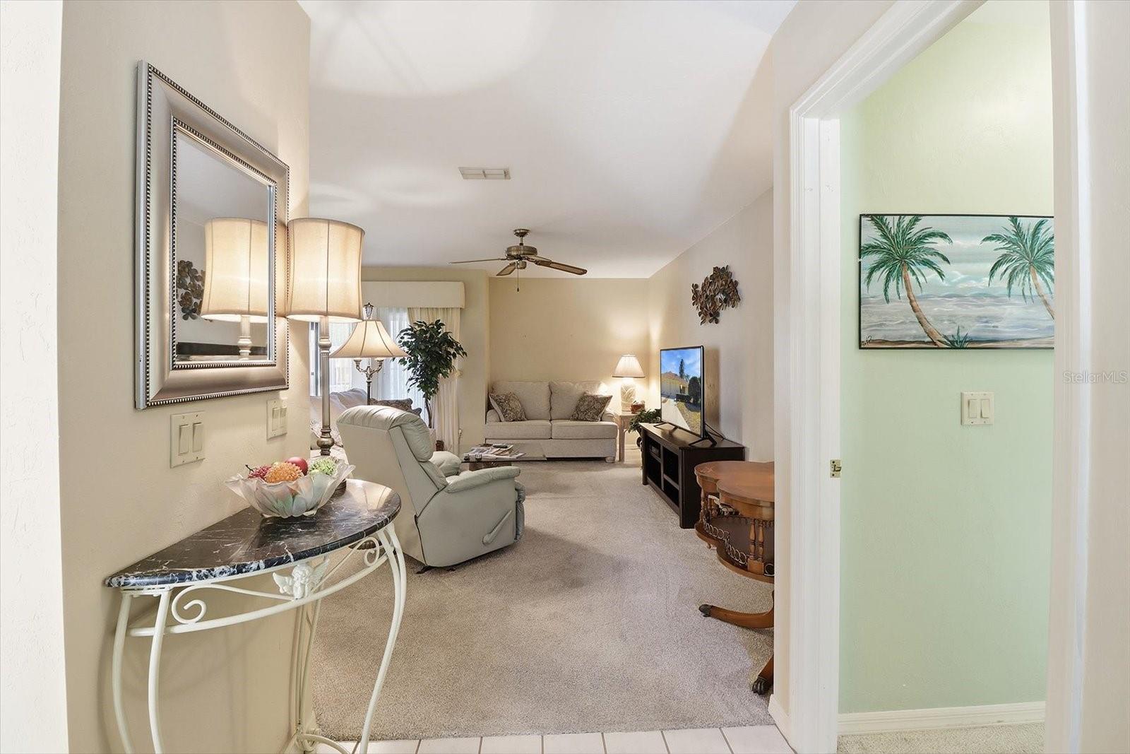 Image 13 of 47 For 6022 Dorset Drive