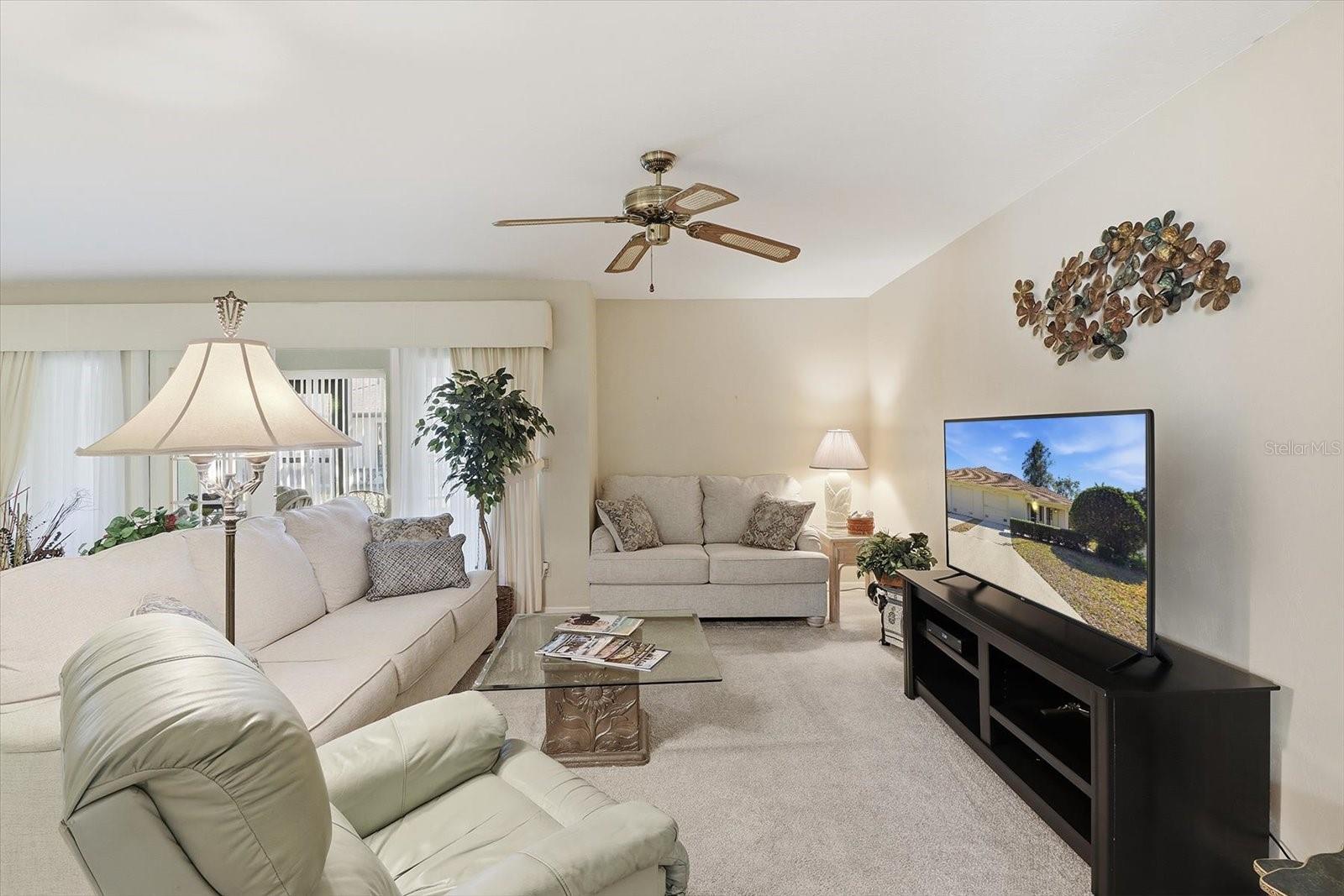 Image 14 of 47 For 6022 Dorset Drive