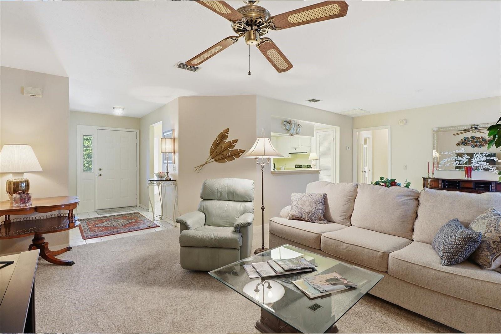 Image 15 of 47 For 6022 Dorset Drive