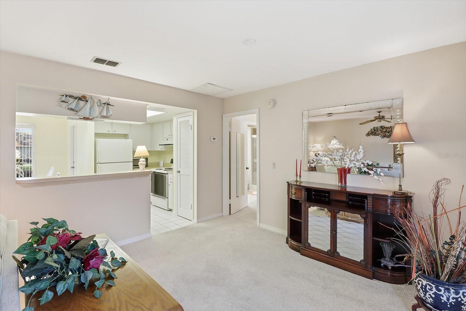 Image 19 of 47 For 6022 Dorset Drive