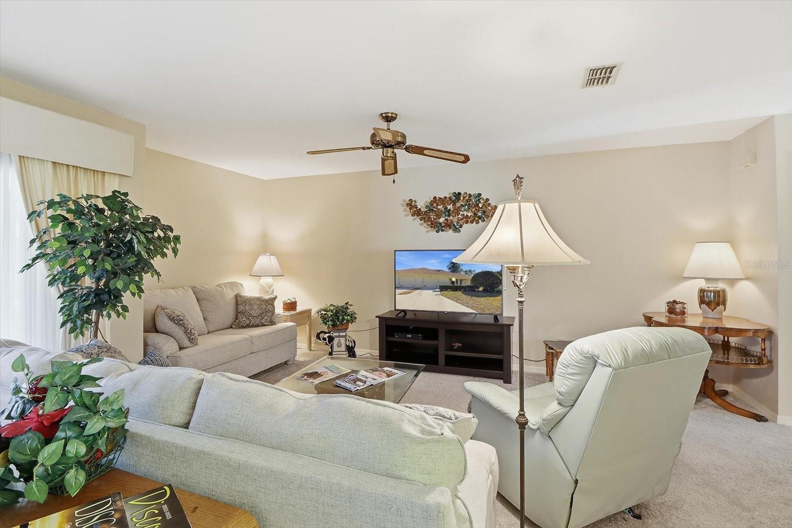 Image 2 of 47 For 6022 Dorset Drive