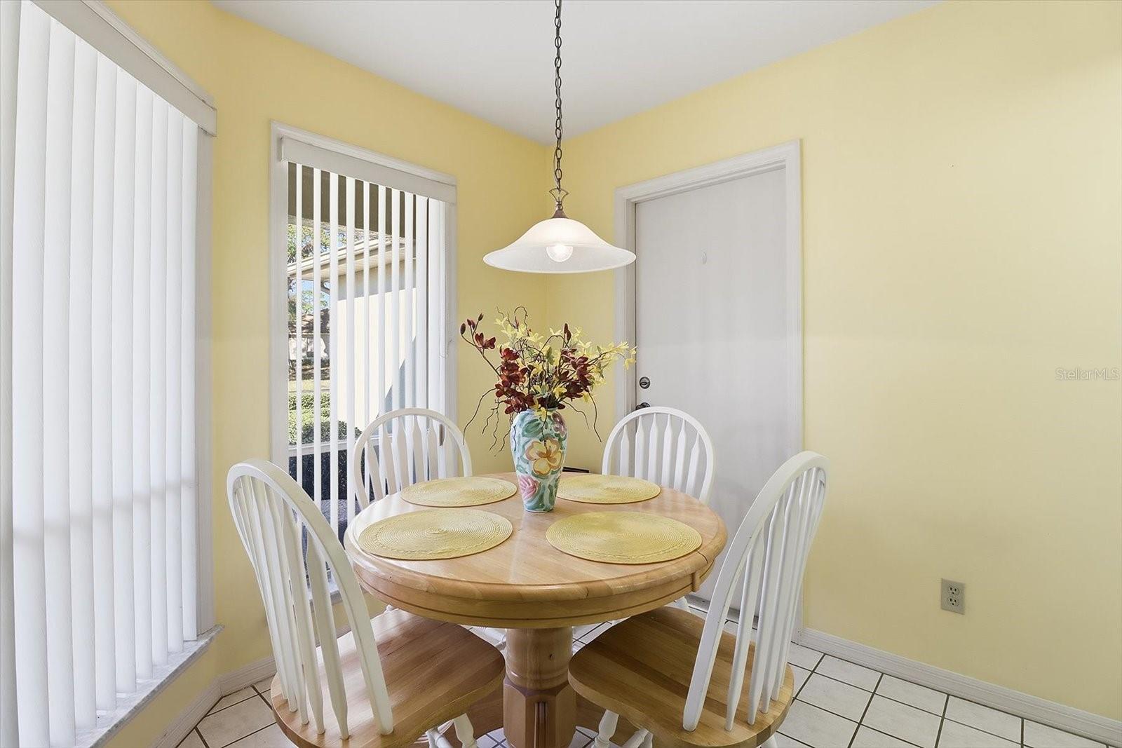 Image 22 of 47 For 6022 Dorset Drive