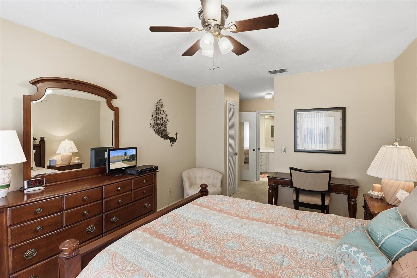 Image 23 of 47 For 6022 Dorset Drive