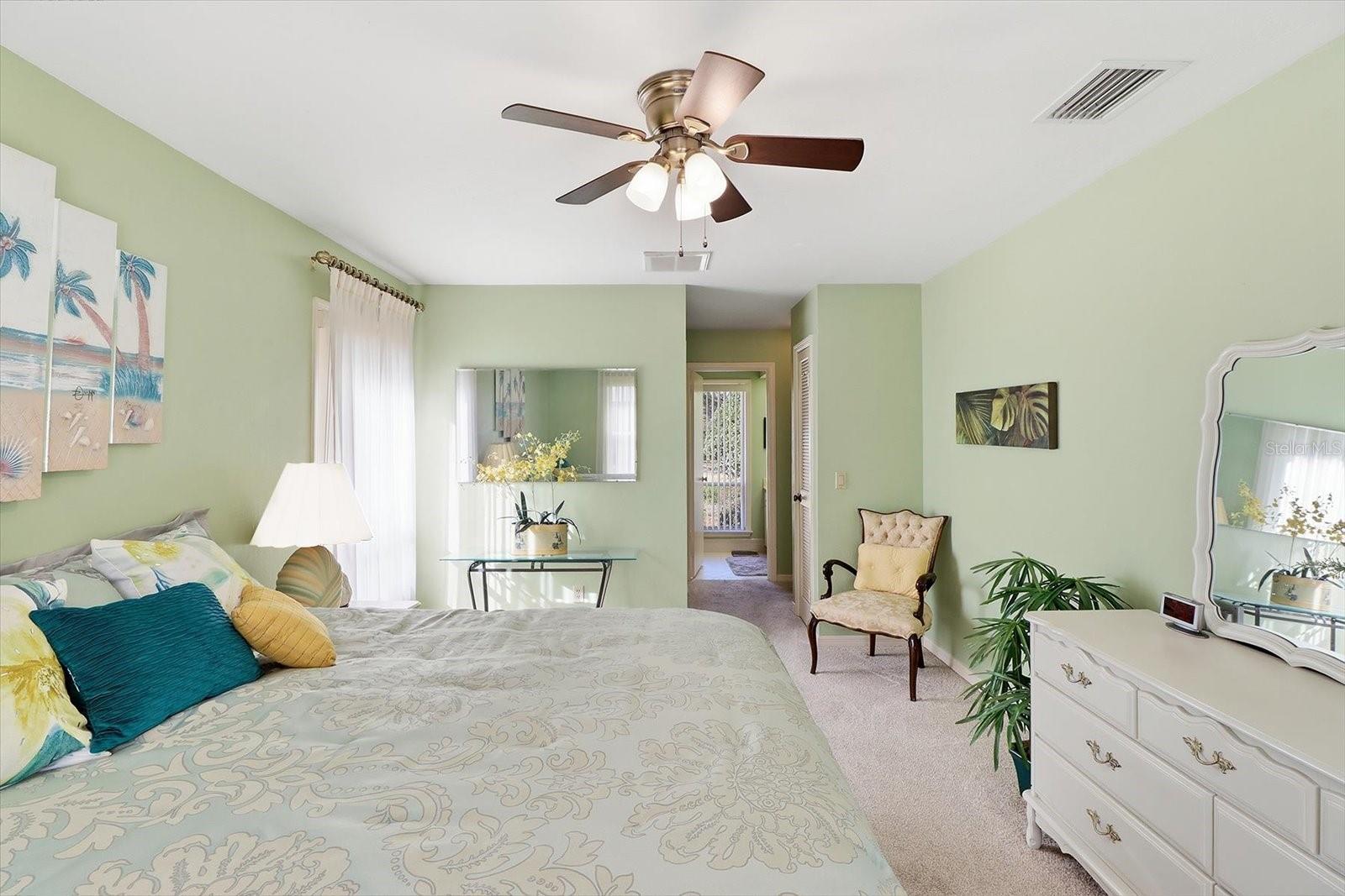 Image 26 of 47 For 6022 Dorset Drive