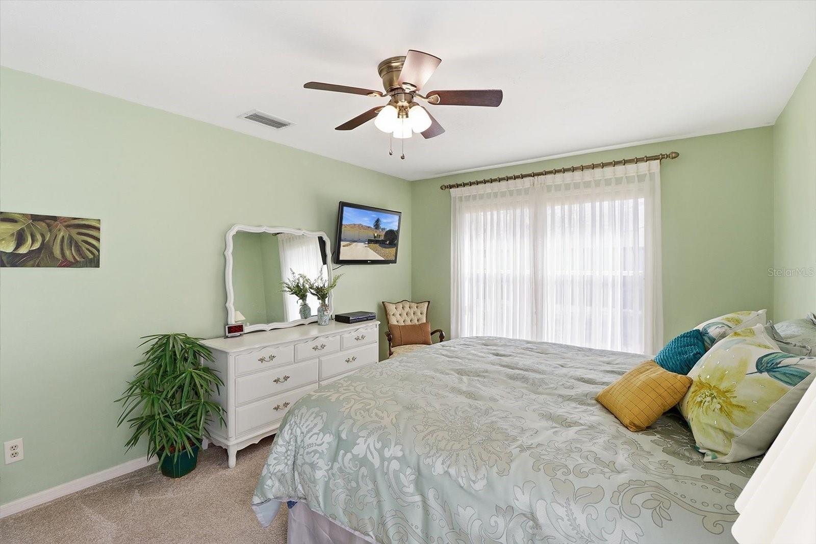 Image 27 of 47 For 6022 Dorset Drive