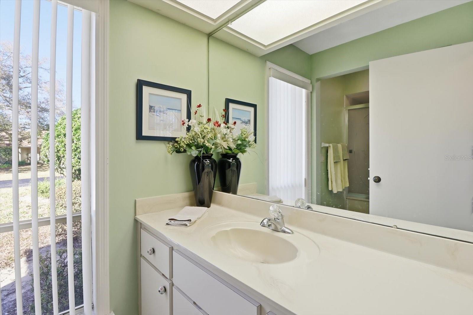 Image 28 of 47 For 6022 Dorset Drive