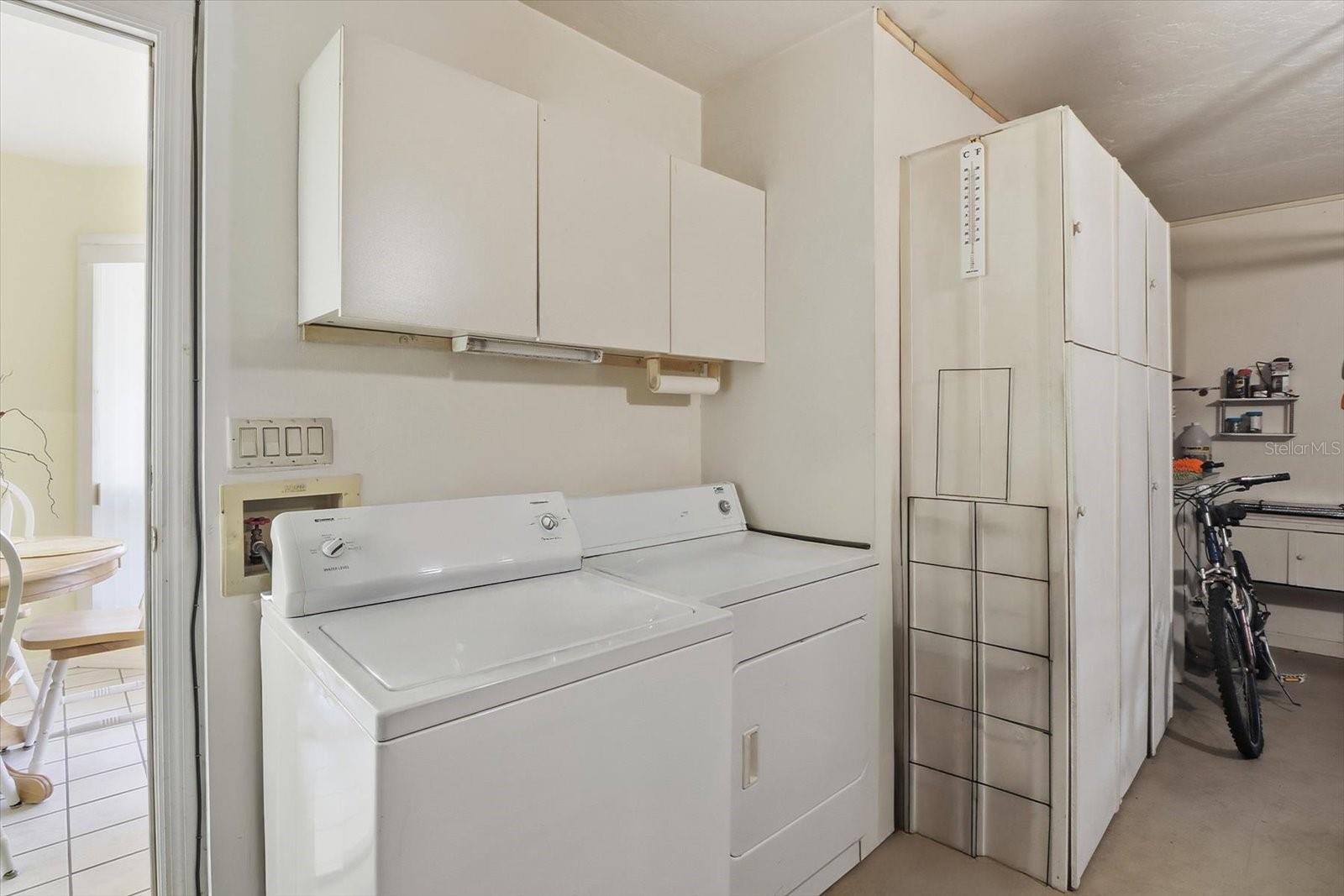 Image 30 of 47 For 6022 Dorset Drive