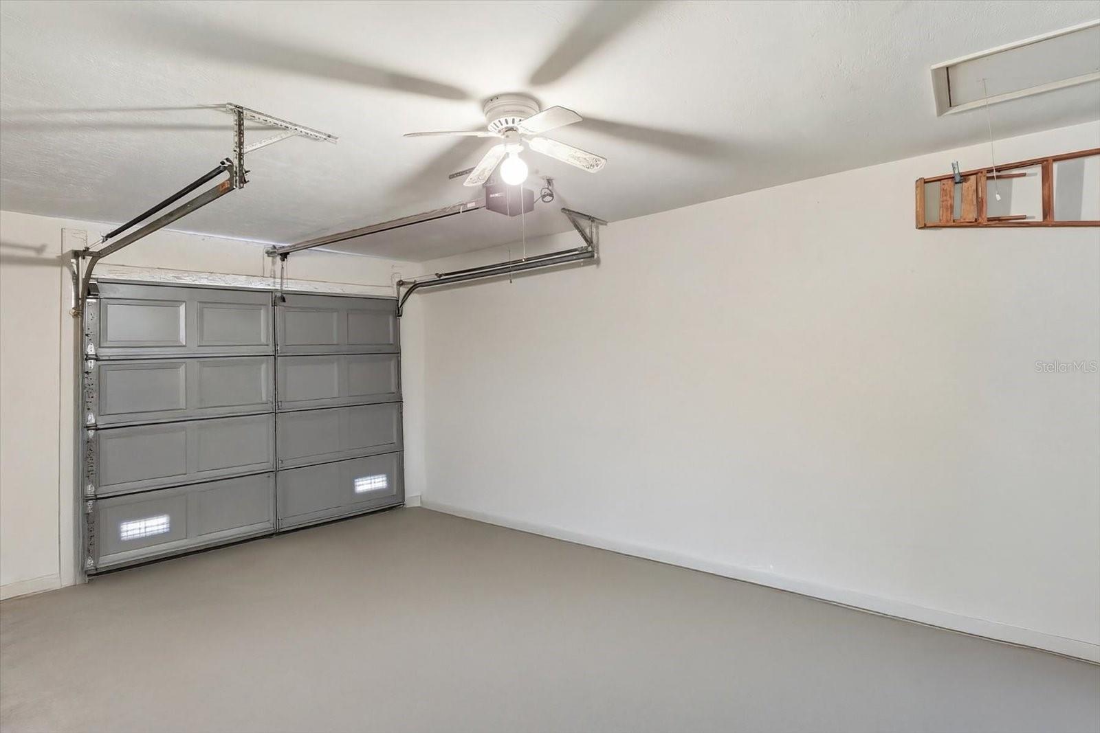 Image 31 of 47 For 6022 Dorset Drive