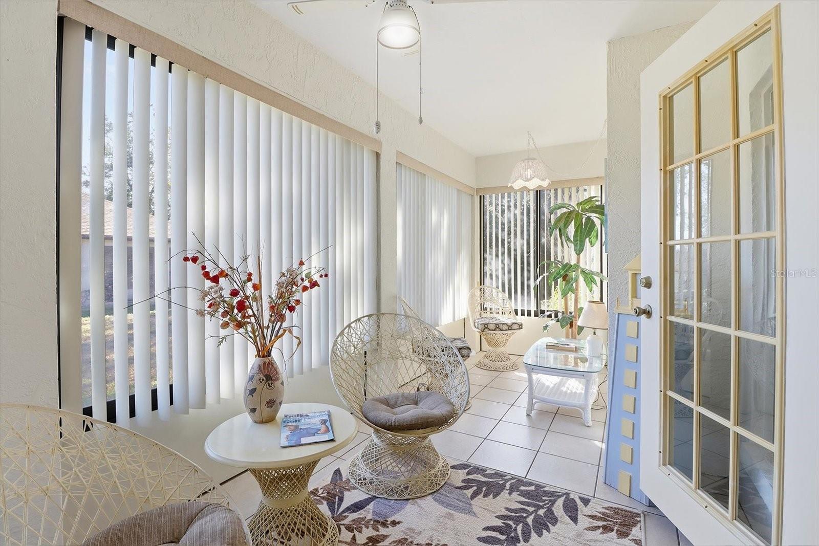 Image 32 of 47 For 6022 Dorset Drive