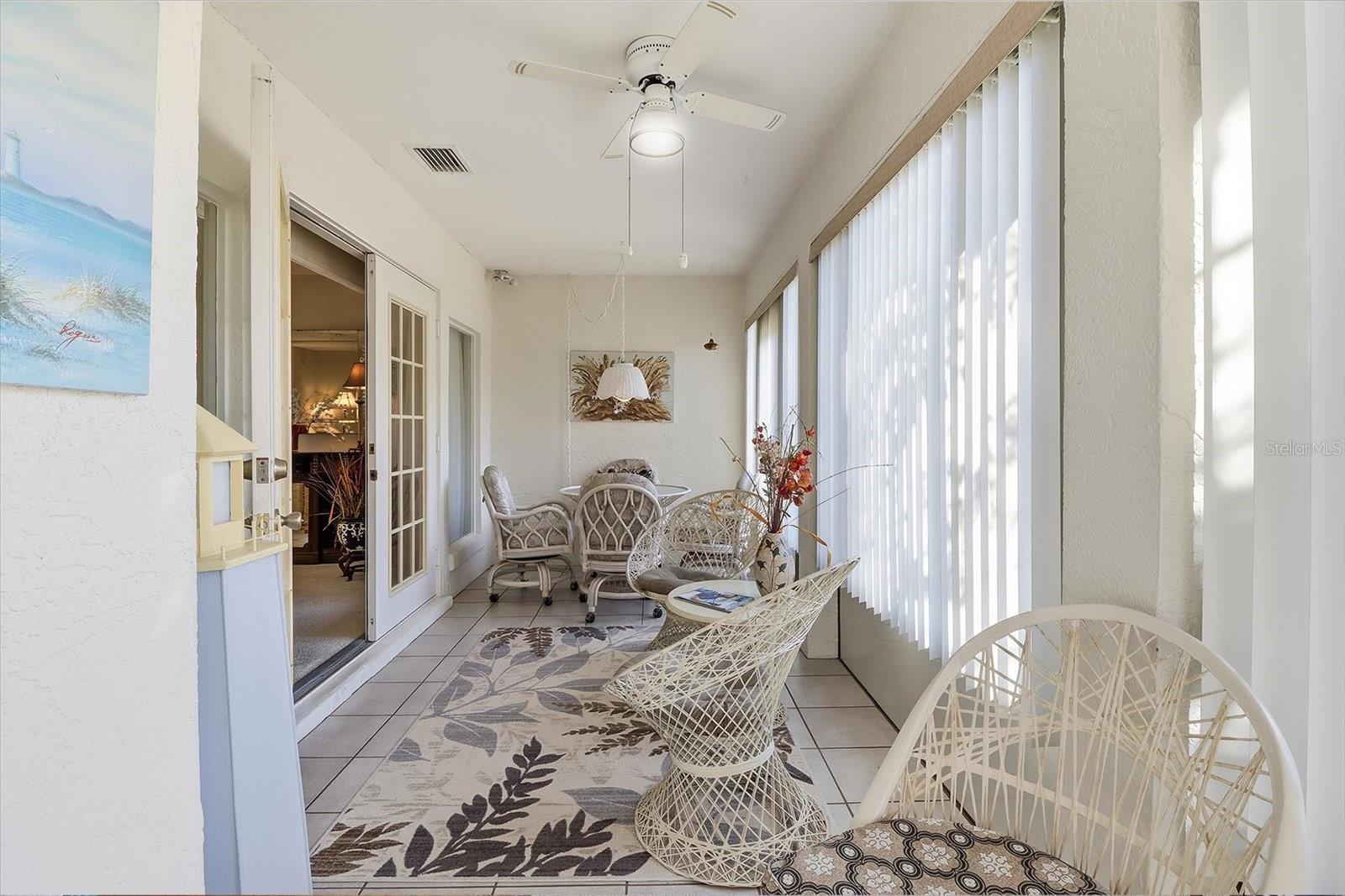 Image 33 of 47 For 6022 Dorset Drive