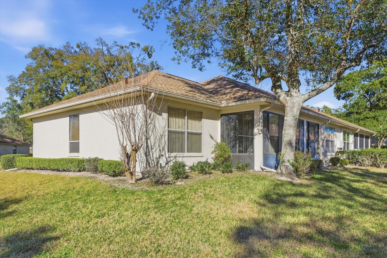 Image 36 of 47 For 6022 Dorset Drive