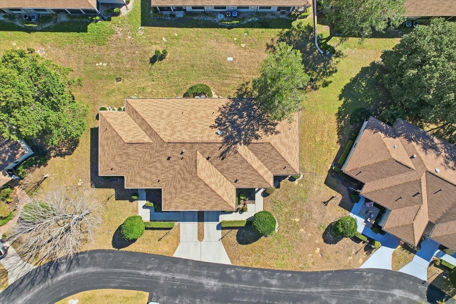 Image 37 of 47 For 6022 Dorset Drive