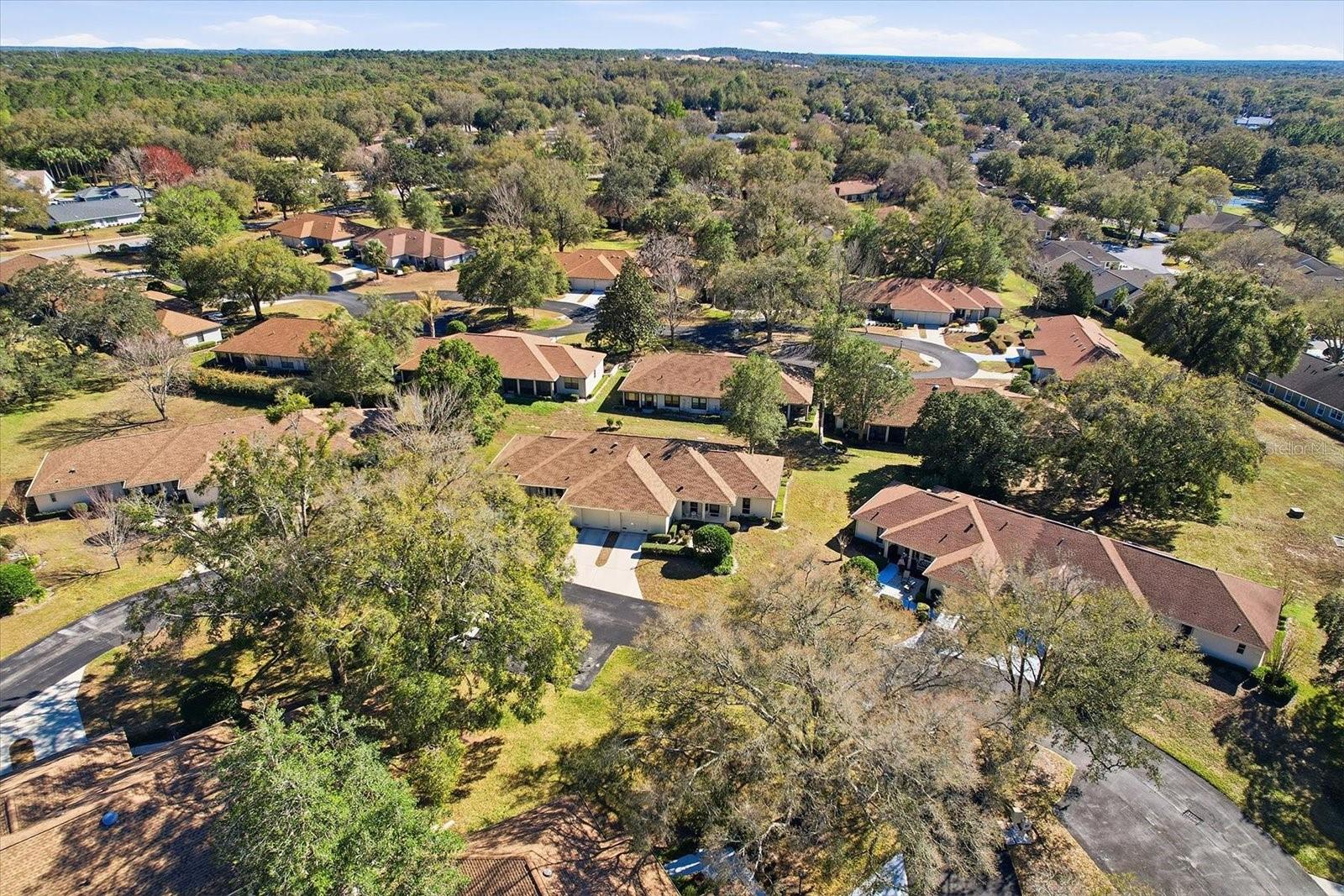 Image 38 of 47 For 6022 Dorset Drive