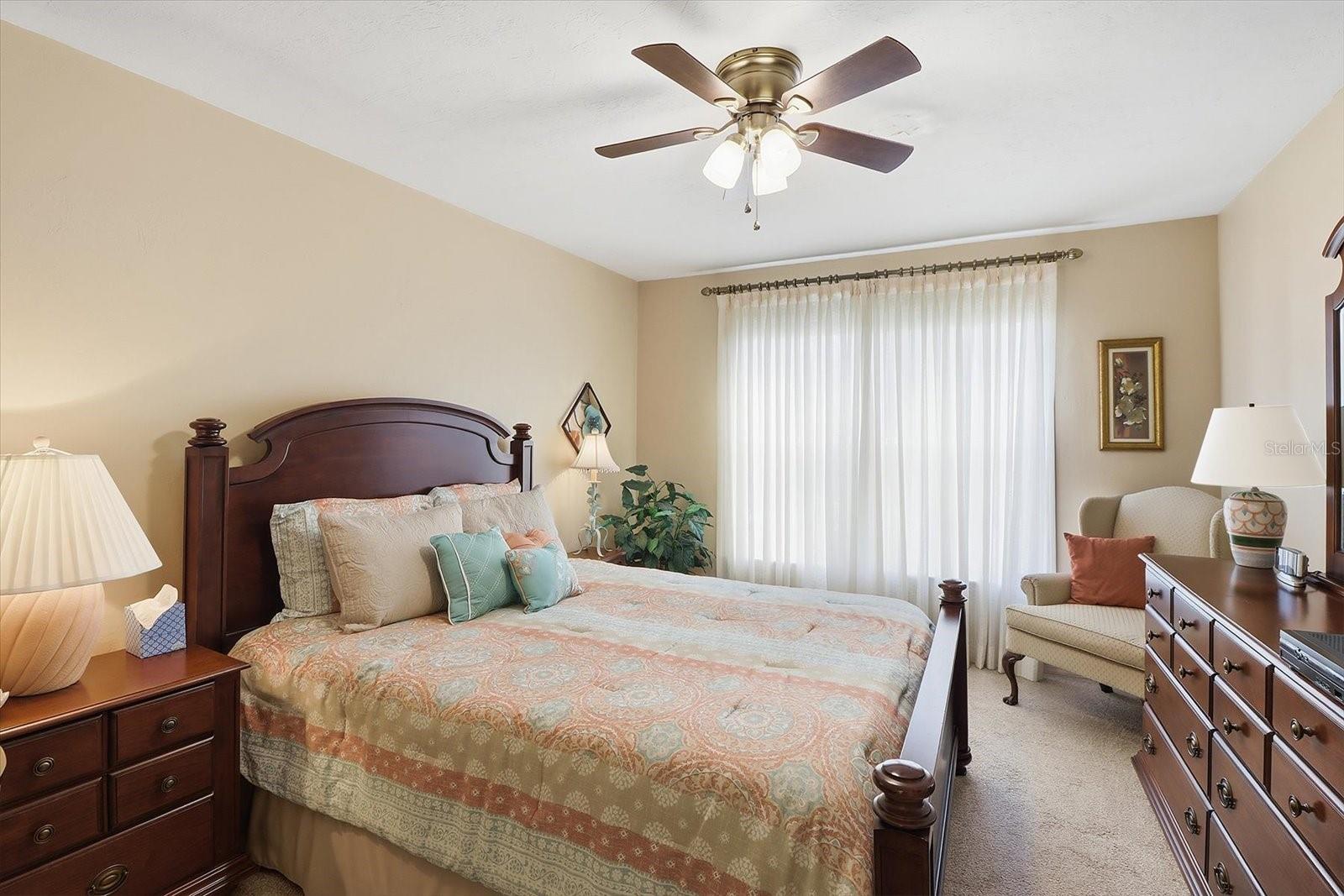 Image 4 of 47 For 6022 Dorset Drive