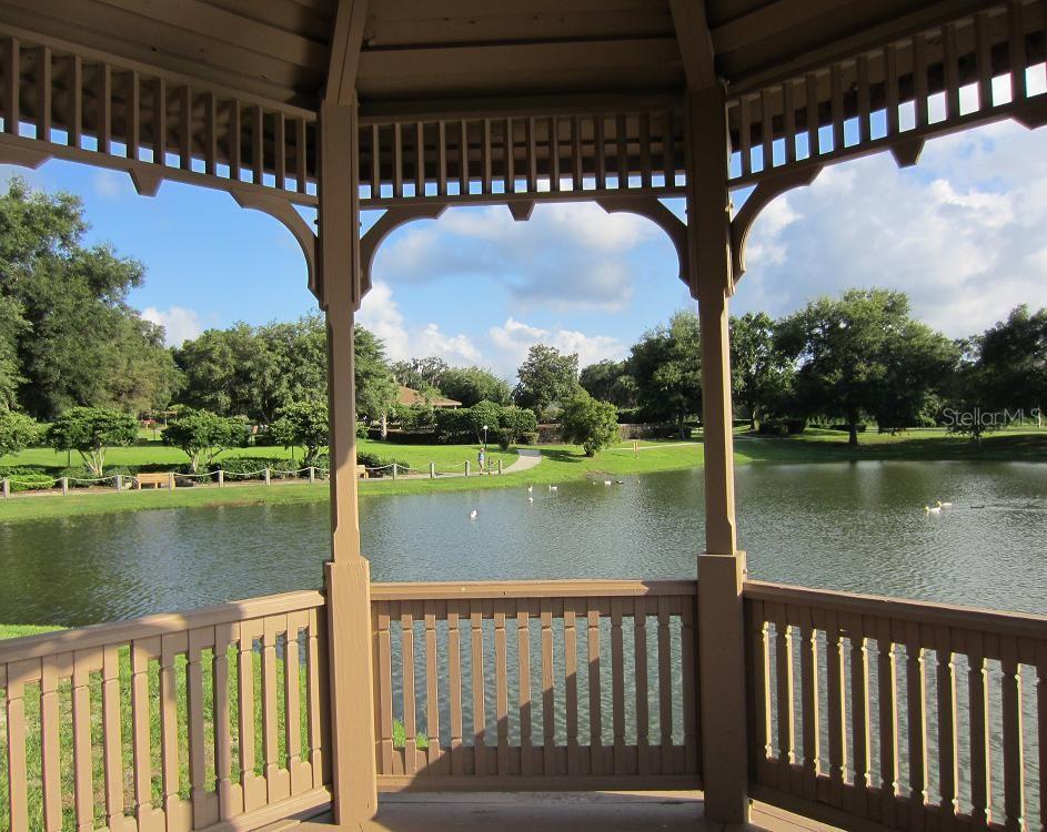 Image 47 of 47 For 6022 Dorset Drive