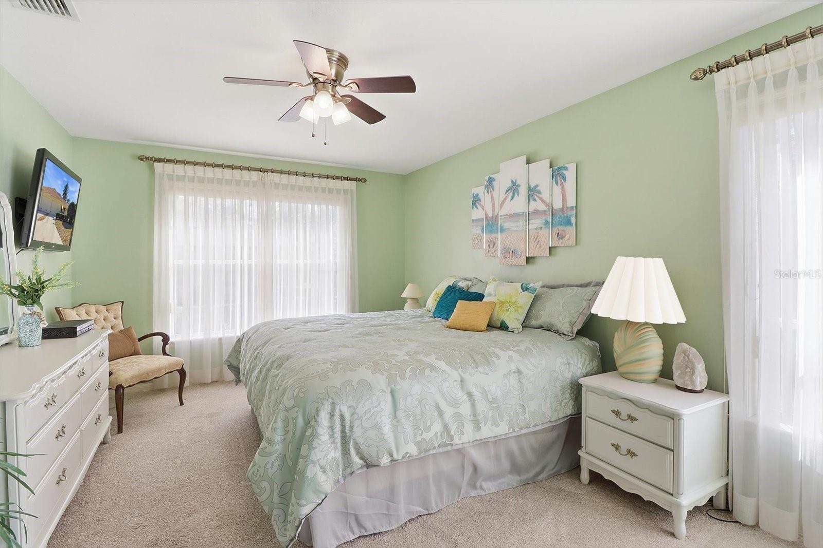 Image 5 of 47 For 6022 Dorset Drive