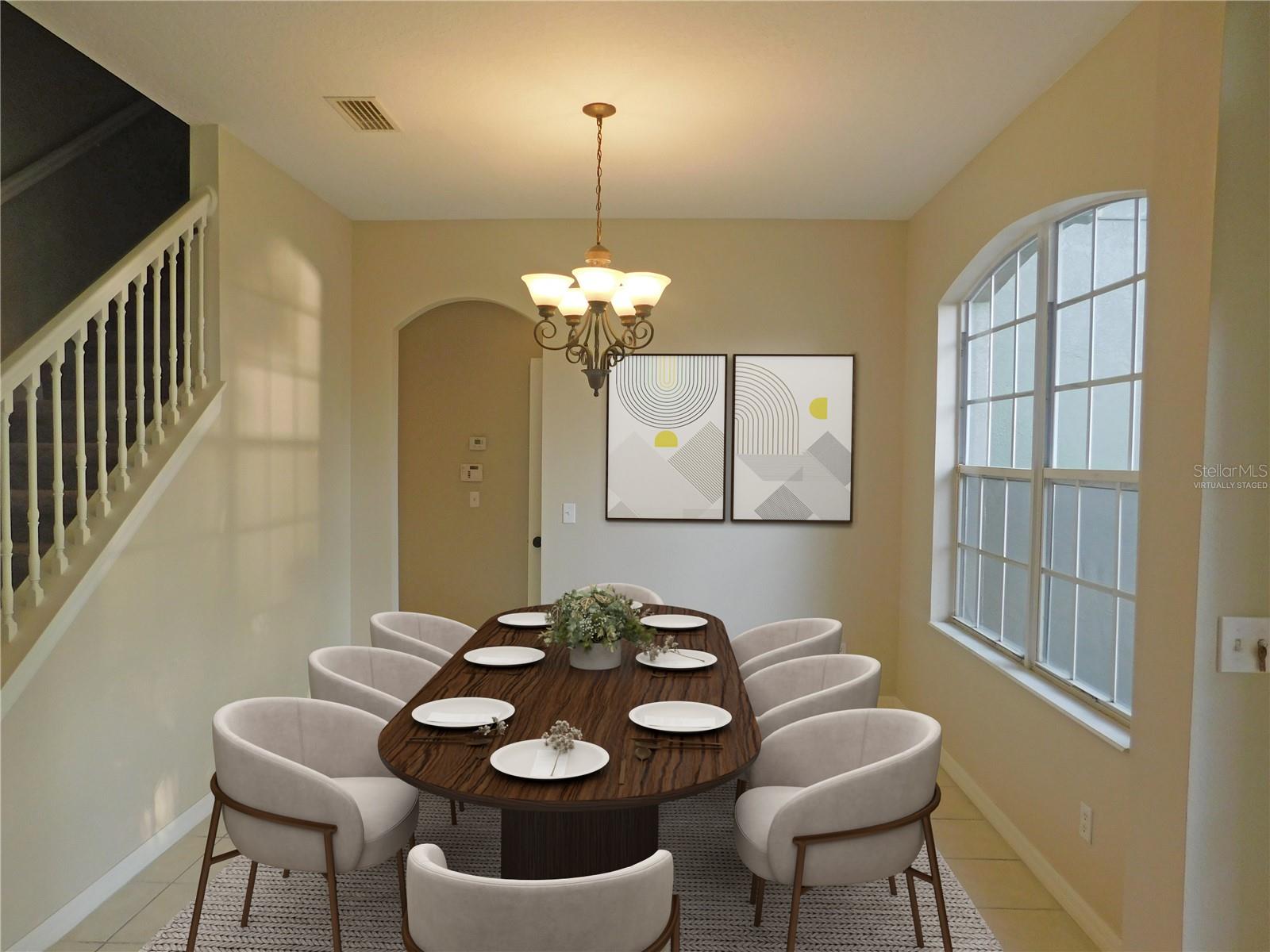 Image 13 of 46 For 12902 Cattail Shore Lane